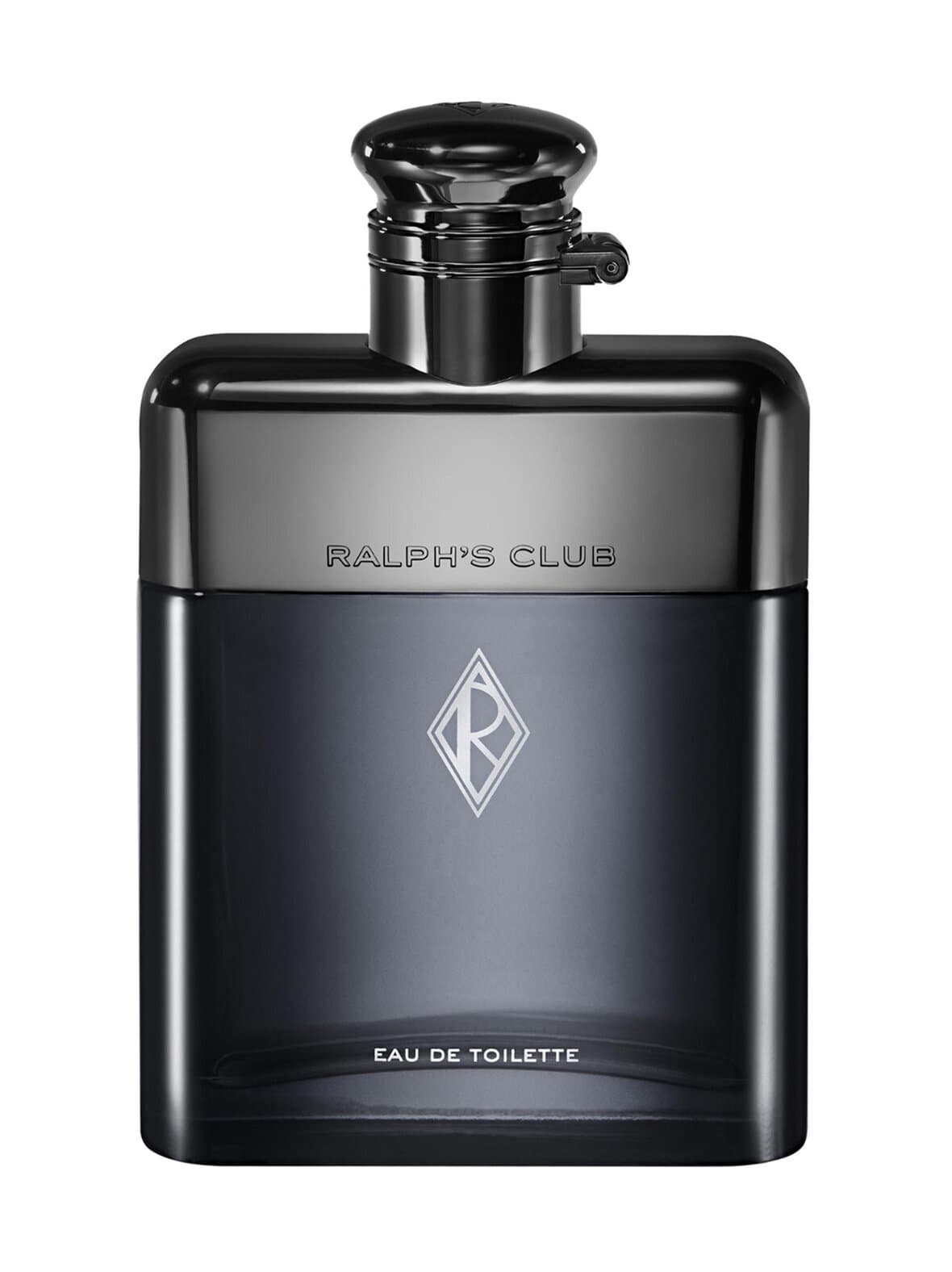 Ralph's club edt -tuoksu – Ralph Lauren