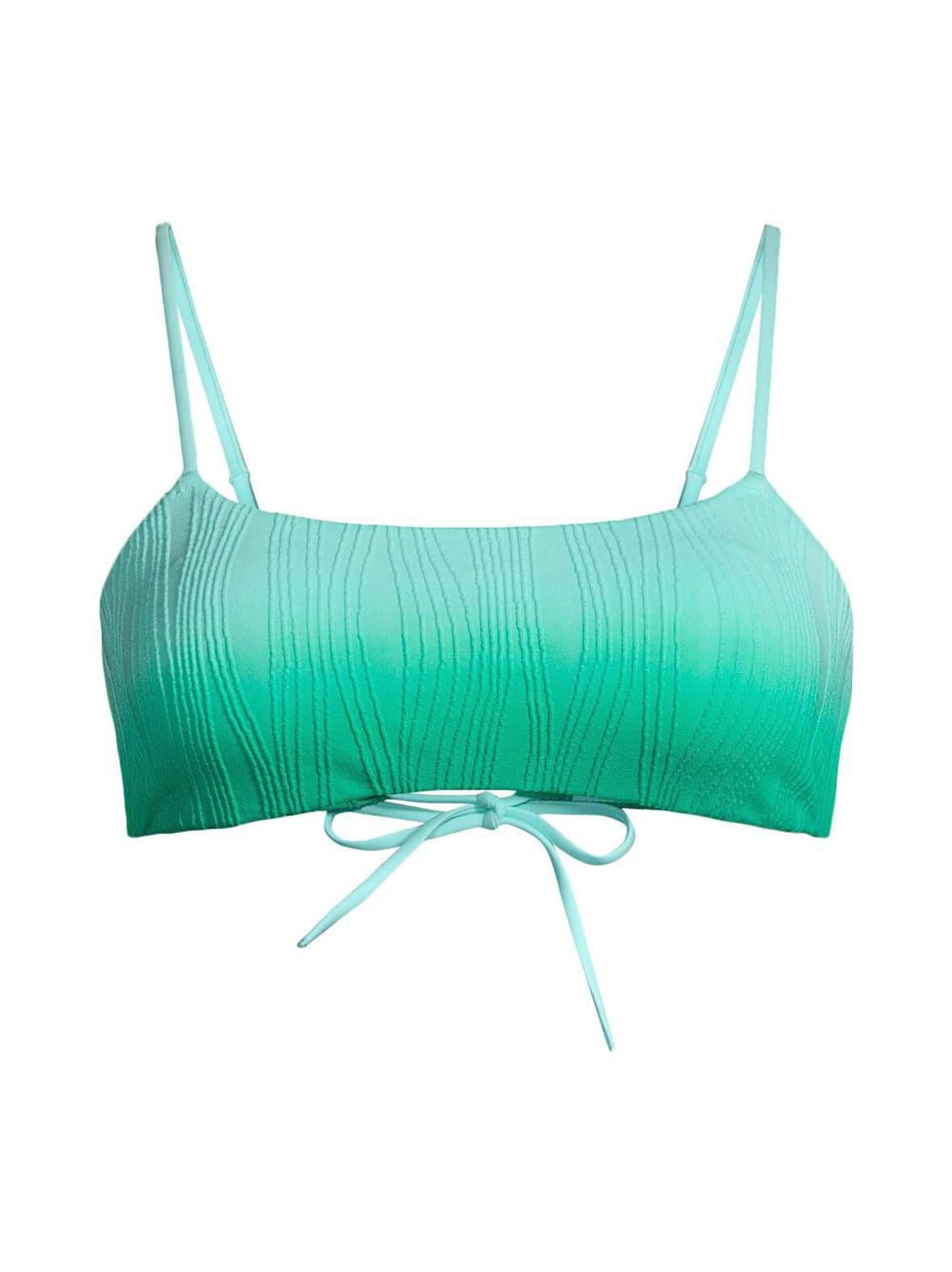 Swim onet shirt top -bikiniyläosa – Chantelle