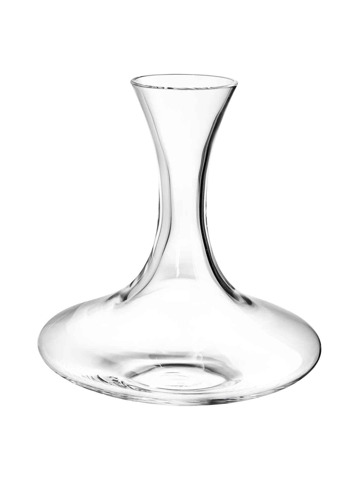 Ultra-karahvi – Riedel