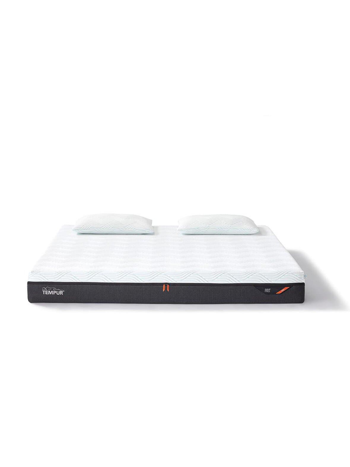 Pro smartcool -patja firm 21 160 x 200 cm – Tempur