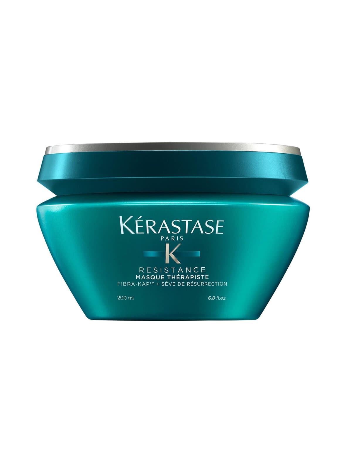 Resistance masque thérapiste -hiusnaamio 200 ml – Kérastase