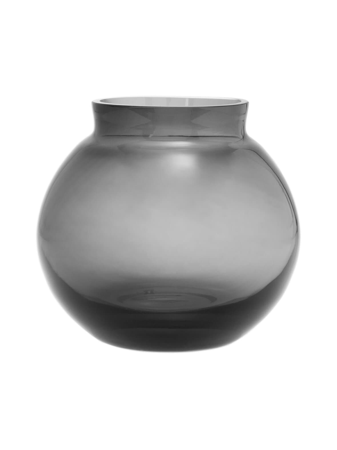 Alba small -maljakko – Villa Stockmann