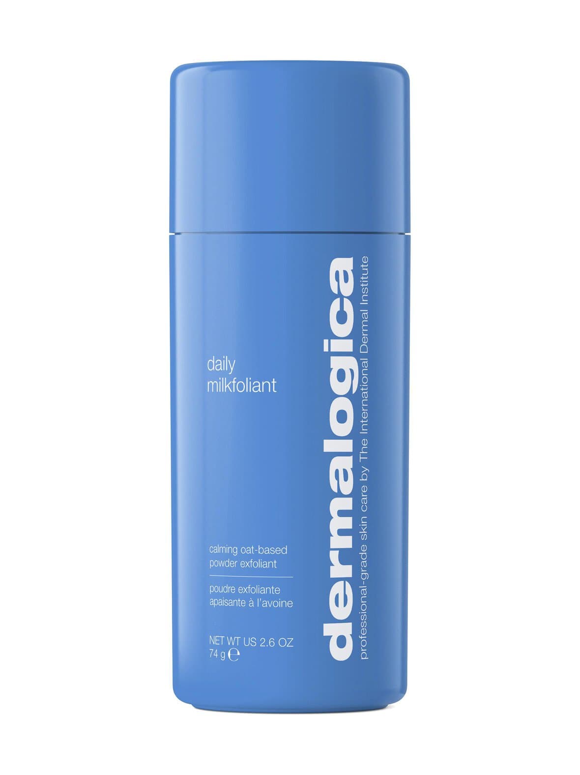 Daily milkfoliant -kuorinta 74 g – Dermalogica