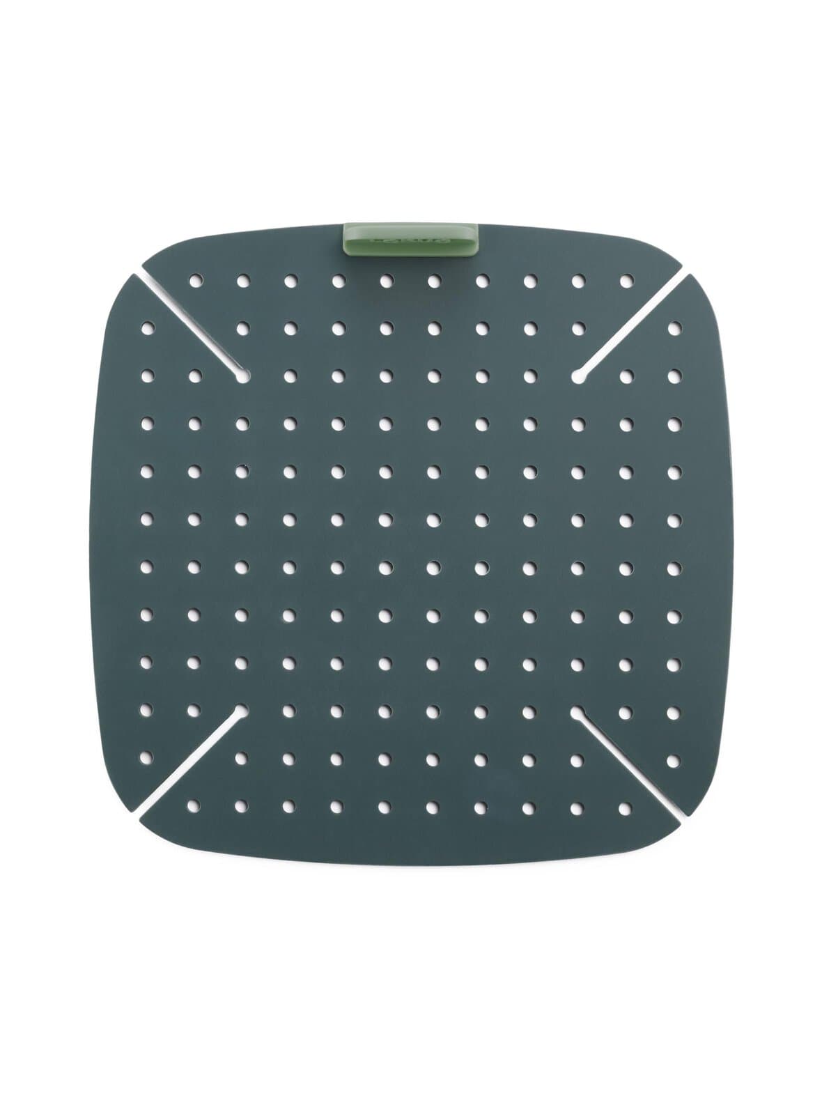 Air fryer -matto 22,5 x 22,5 x 2,5 cm – Lékué