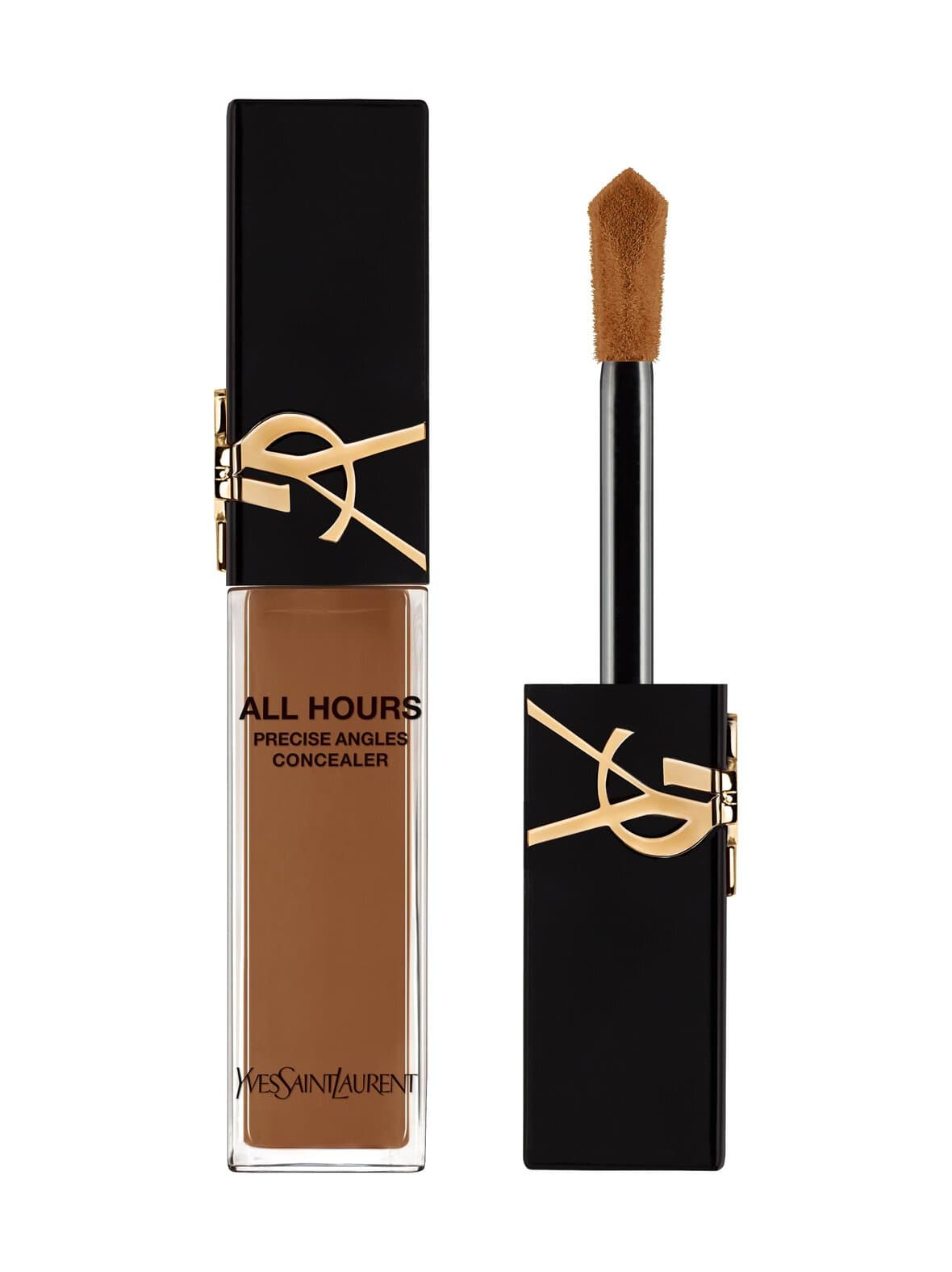 All hours precise angles concealer -peitevoide 15 ml – Yves Saint Laurent