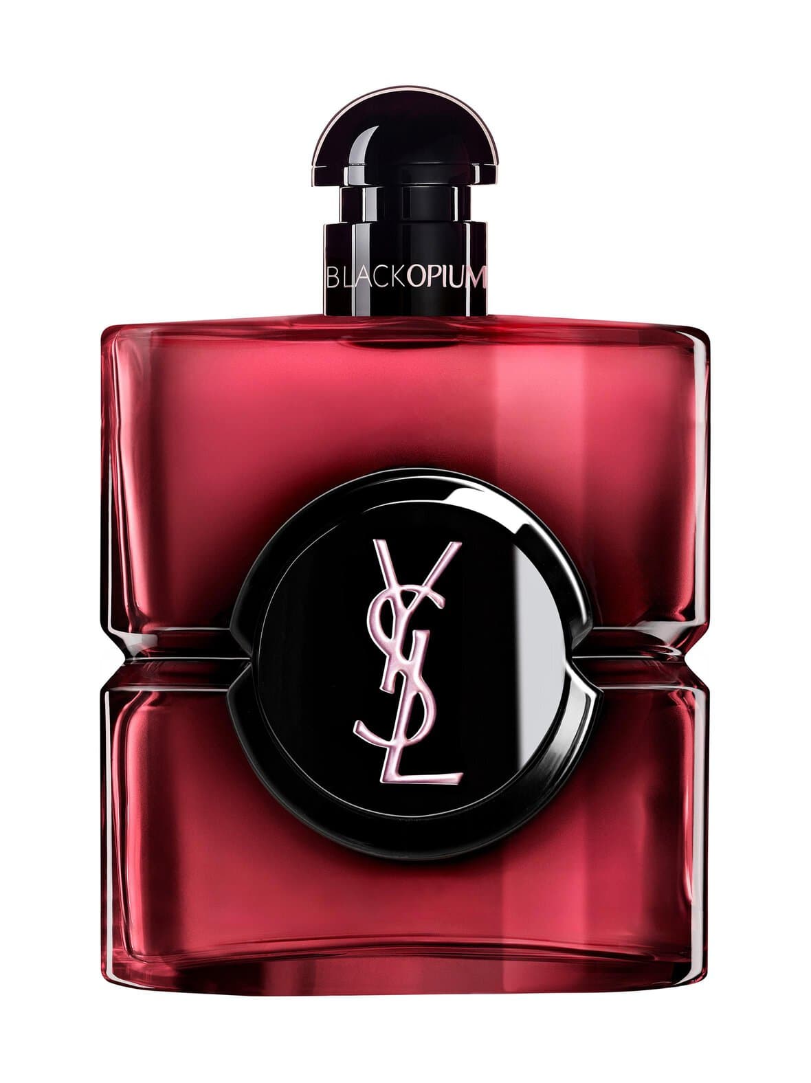 Black opium pink glaze eau de parfum -tuoksu – Yves Saint Laurent
