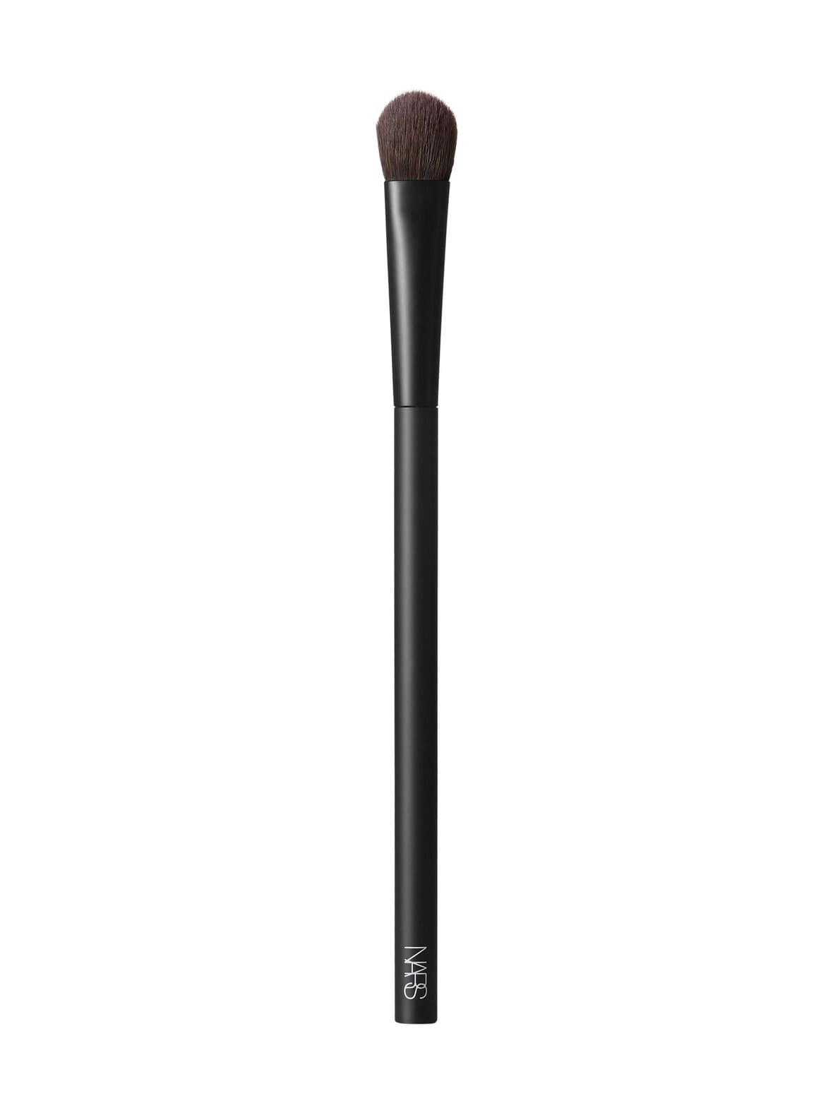Allover eyeshadow brush -sviellin – NARS