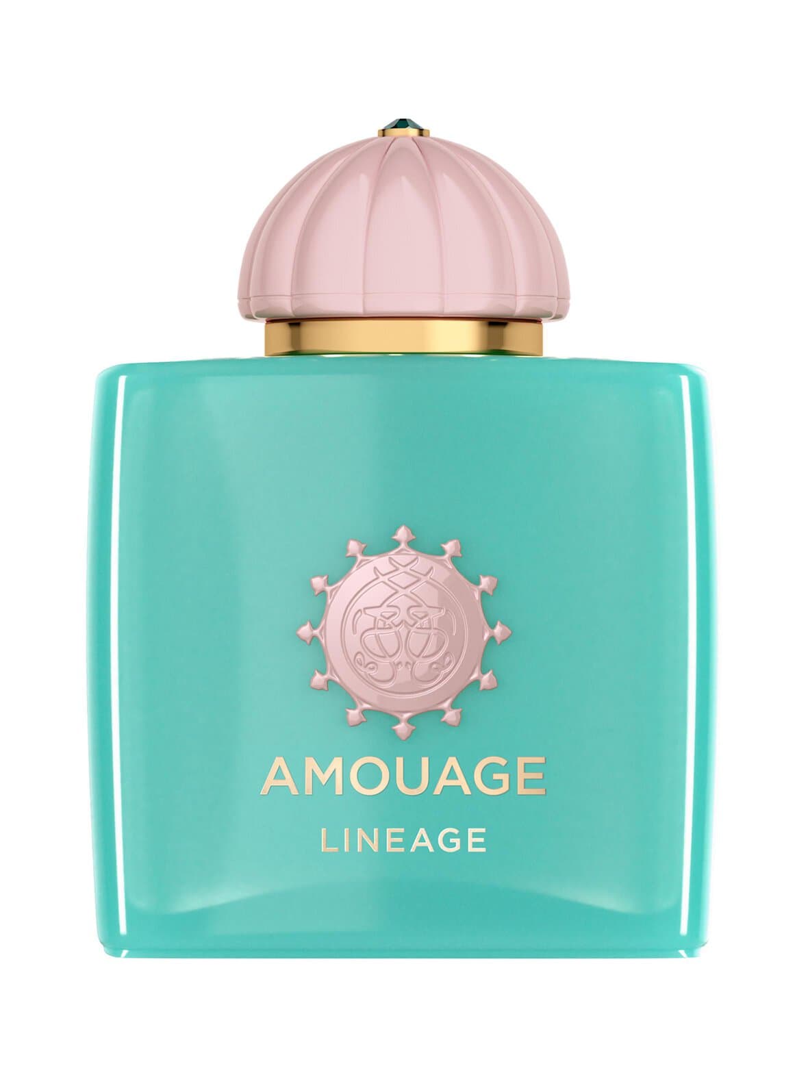 Lineage woman edp -tuoksu – Amouage
