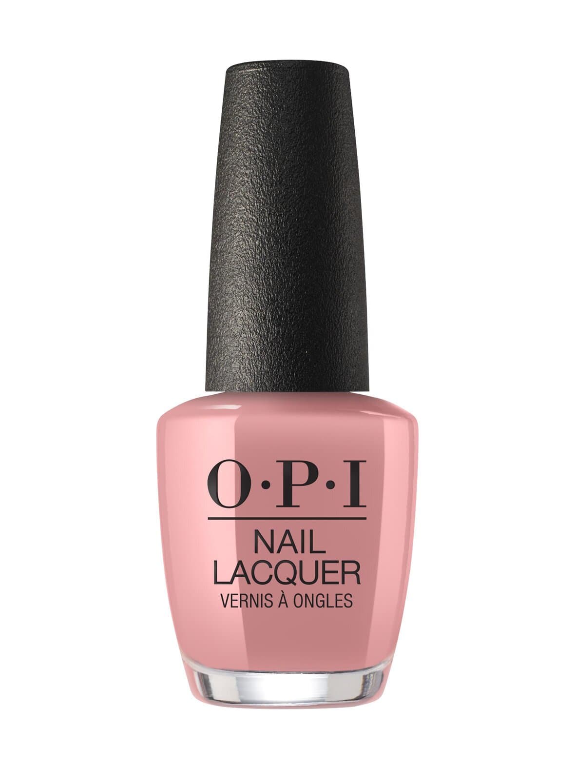 Nail lacquer -kynsilakka 15 ml – O.P.I.