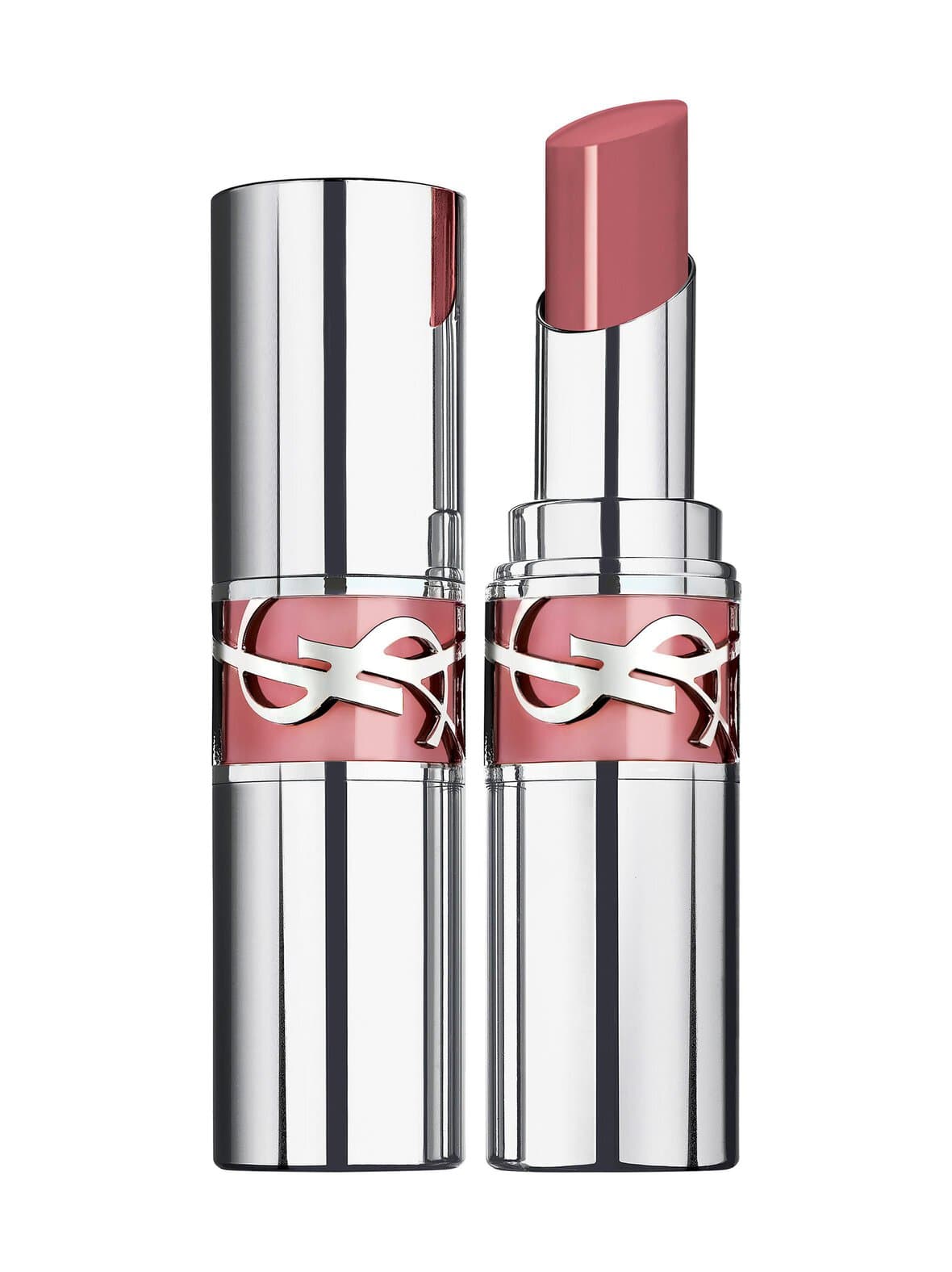 Loveshine wet shine lipstick -huulipuna – Yves Saint Laurent