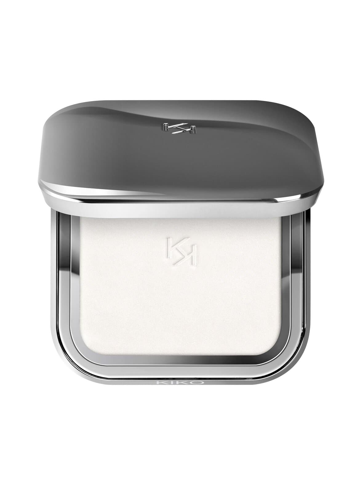 Universal veil translucent finishing powder -puuteri – Kiko Milano