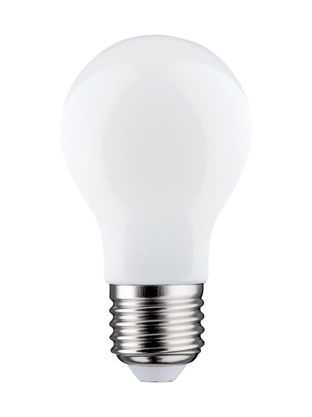 Led a60 840 1921lm e27 360 otso -opaalilamppu – Airam