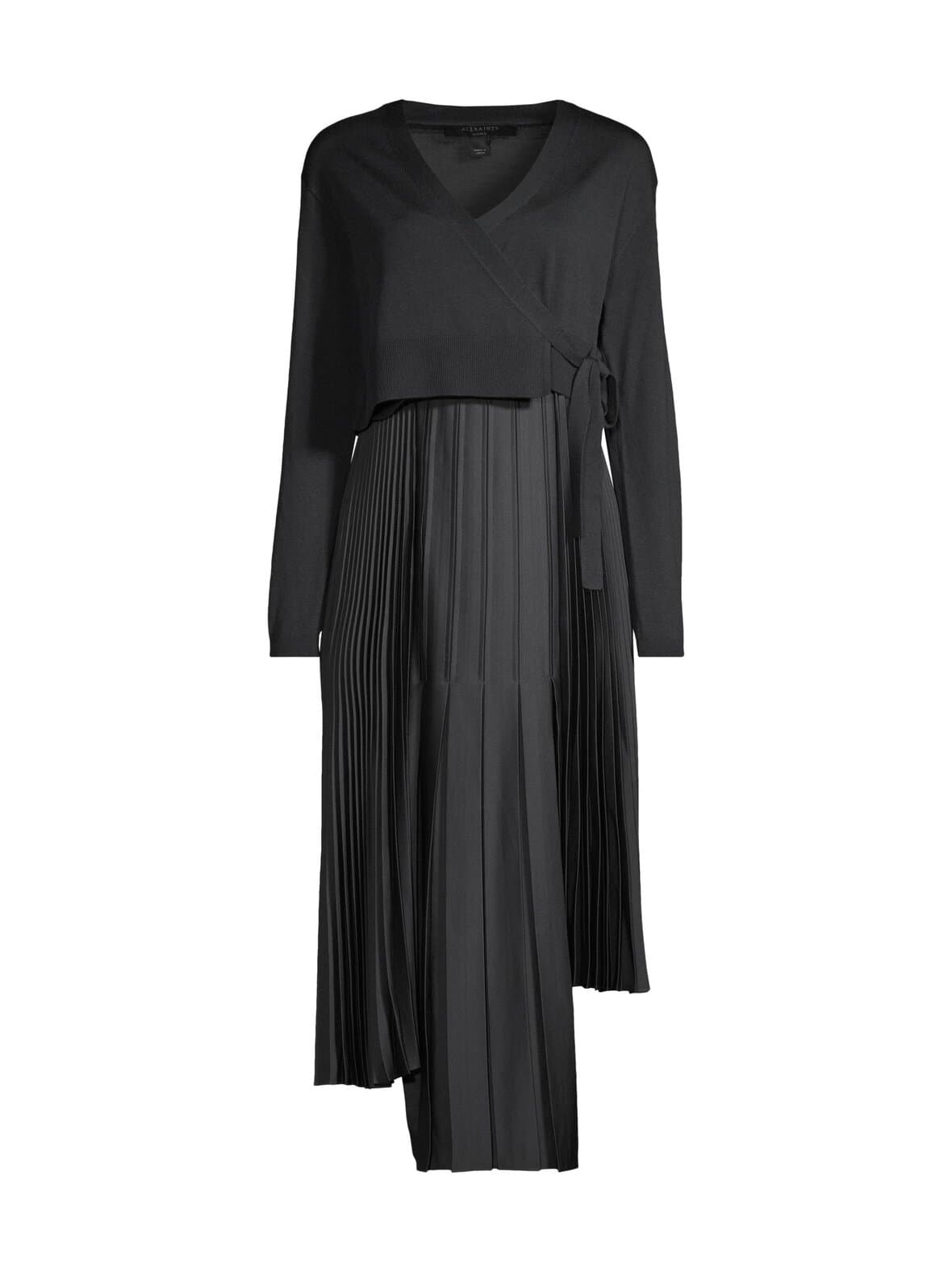 Lucille-mekko – Allsaints