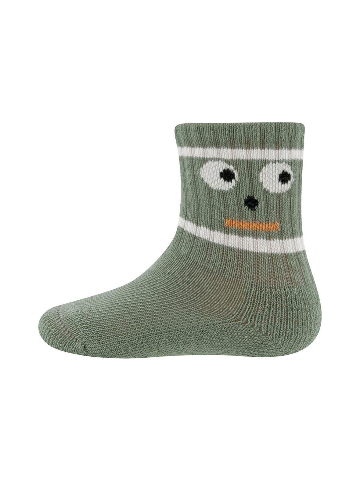 Face-tennissukat – Ewers