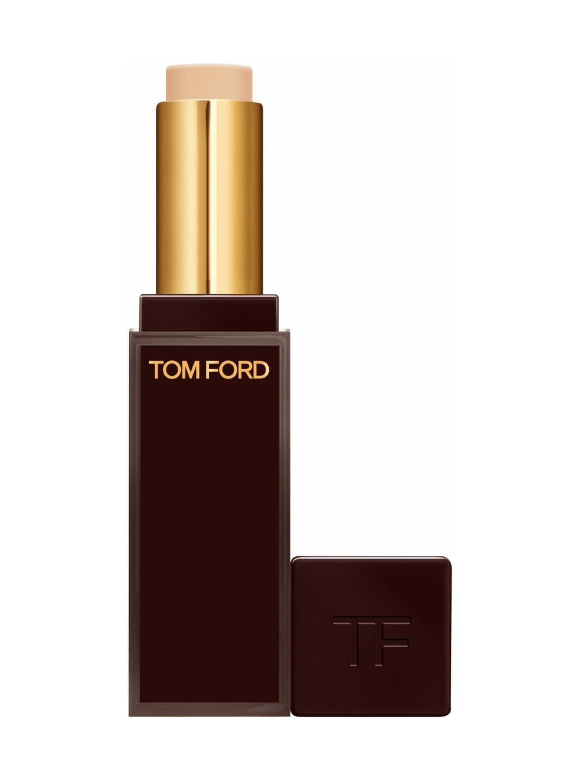 Traceless soft matte concealer -peitevoide – Tom Ford