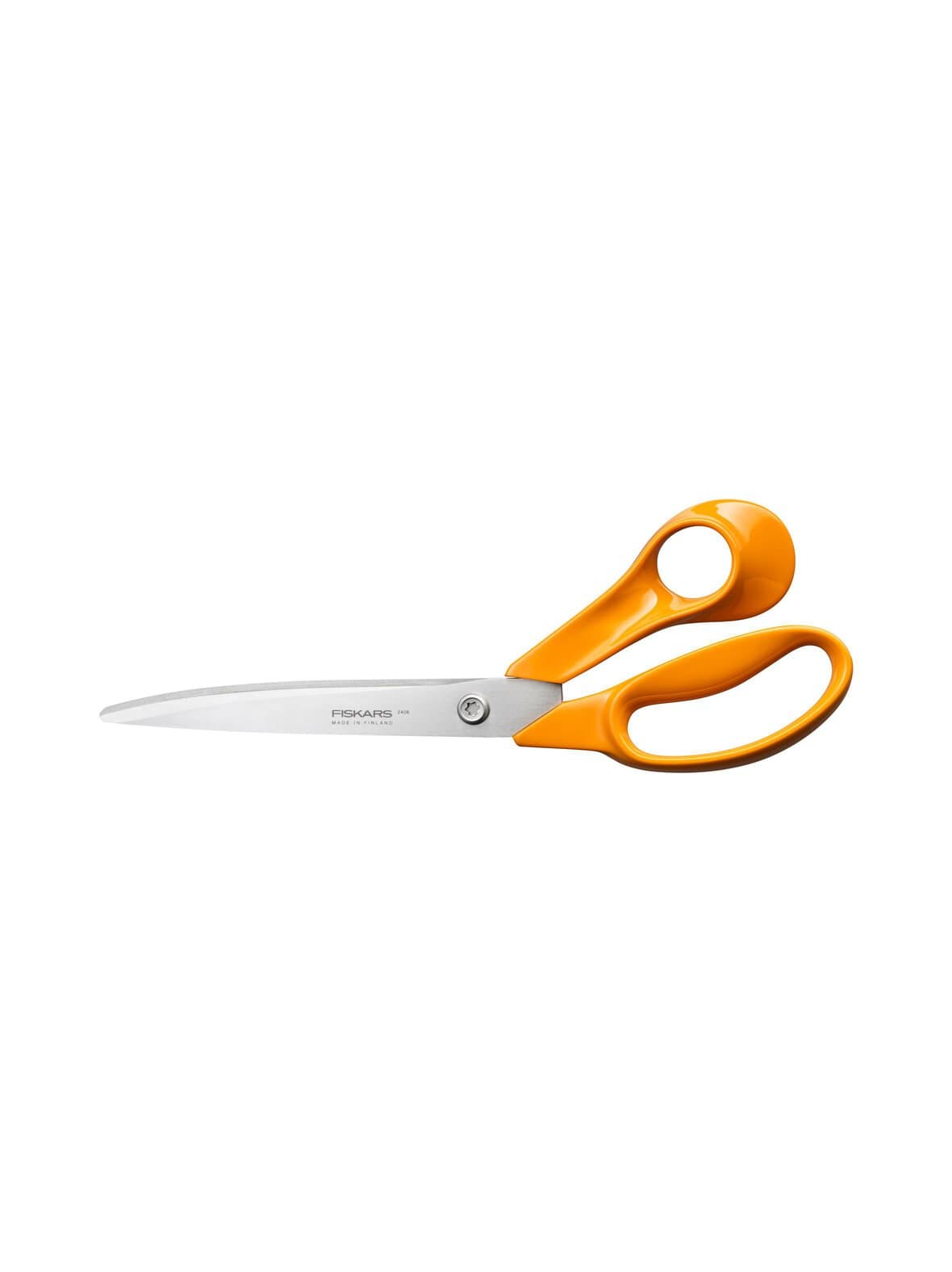 Classic-yleisakset 25 cm – Fiskars