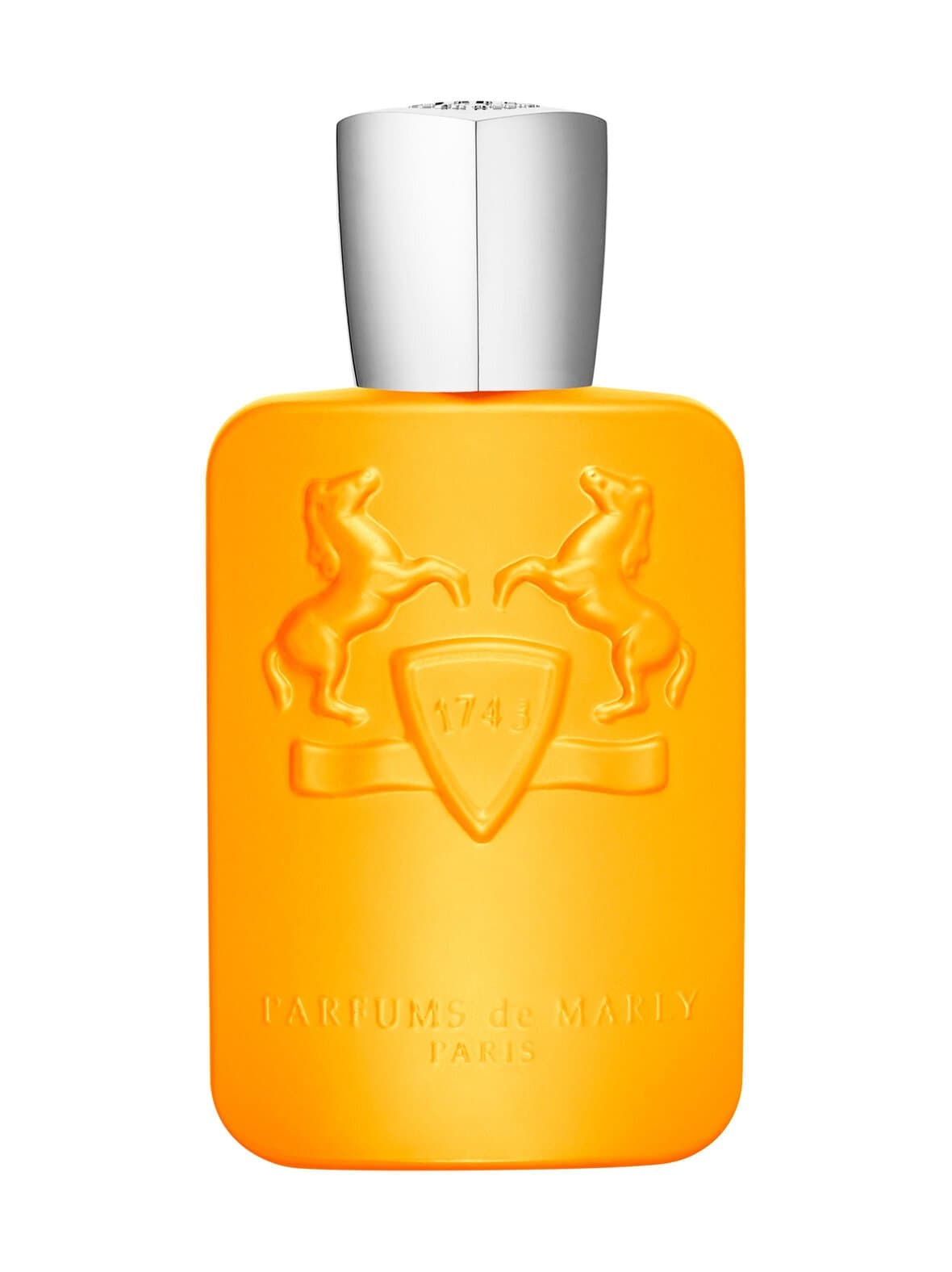 Perseus edp -tuoksu – Parfums de Marly