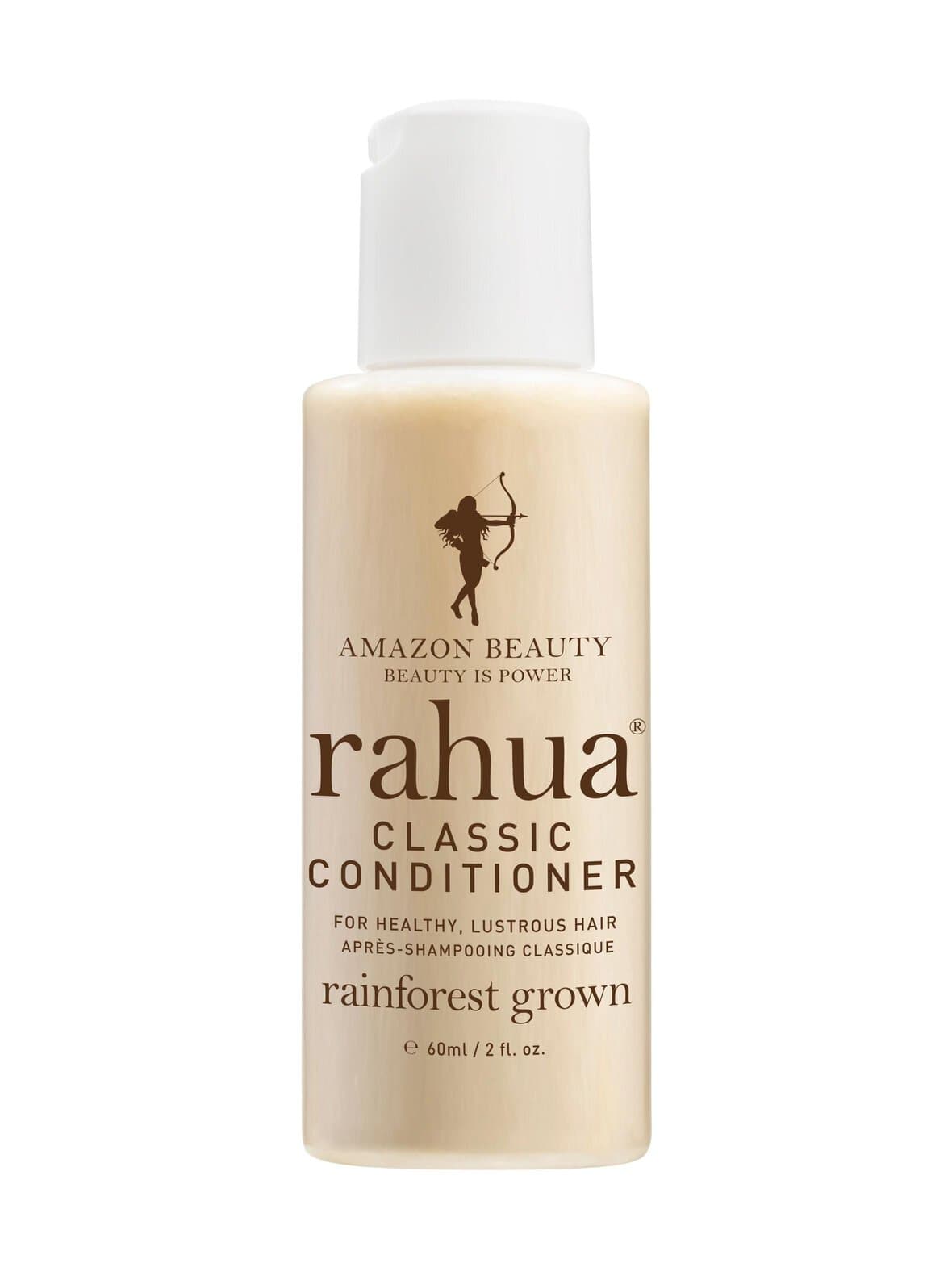 Classic conditioner -hoitoaine 60 ml – Rahua