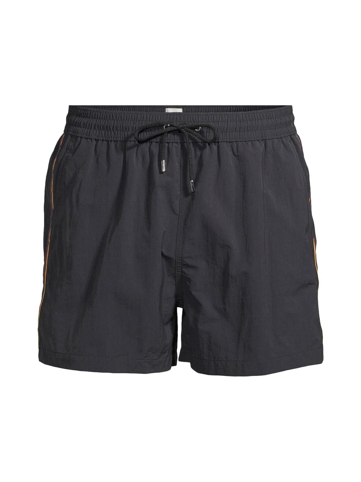 Stripe-uimashortsit – Paul Smith