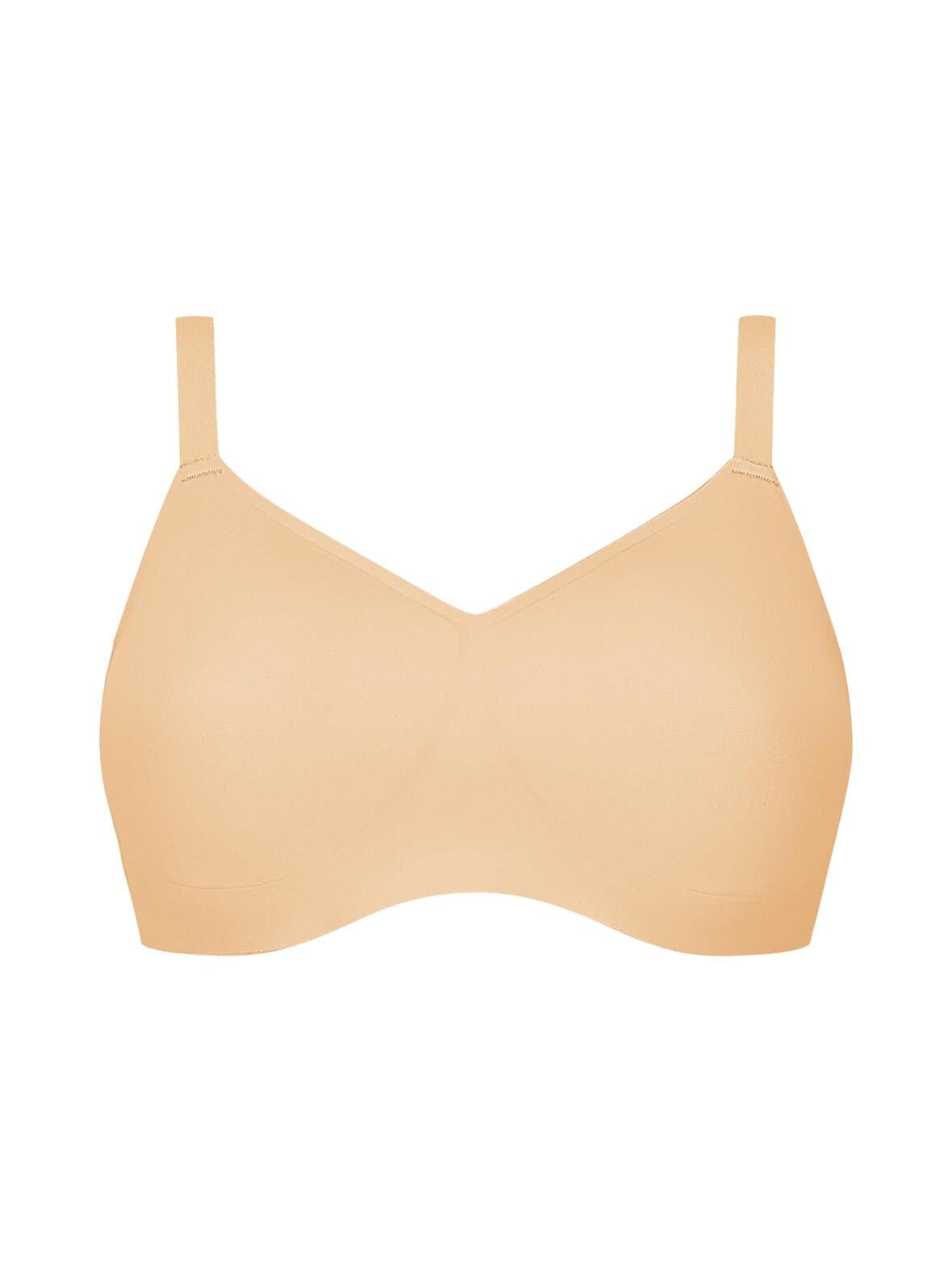 Curalymph comfort -rintaliivit – Amoena