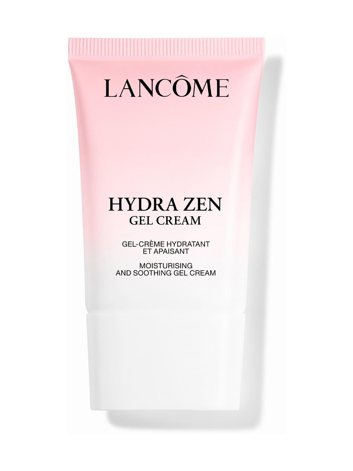 Hydra zen moisturizing gel cream -geelivoide, 30ml – Lancome