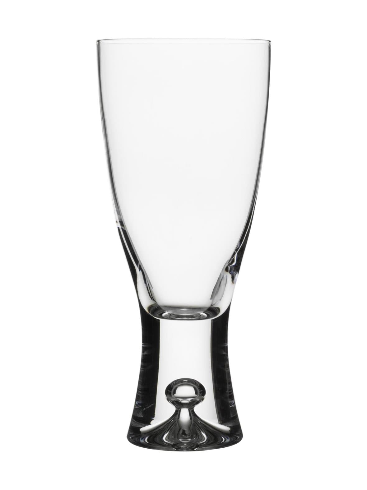 Tapio-olutlasi 30 cl, 2 kpl – Iittala