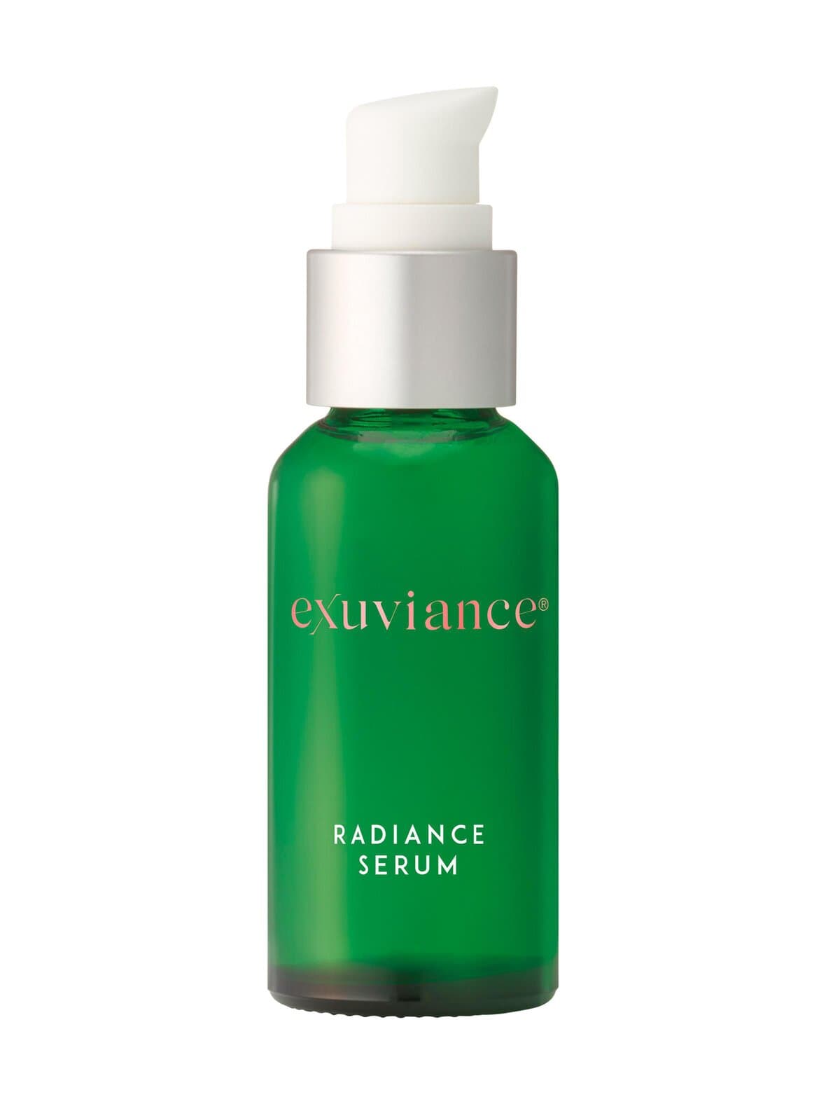 Radiance serum -seerumi 30 ml – Exuviance