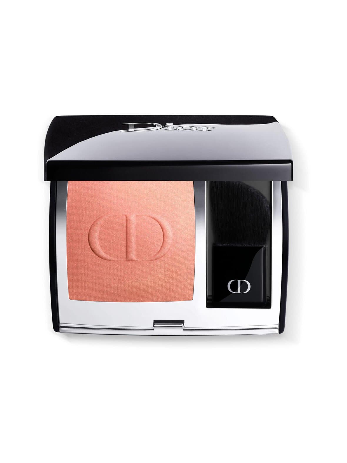 Rouge blush -poskipuna – Dior
