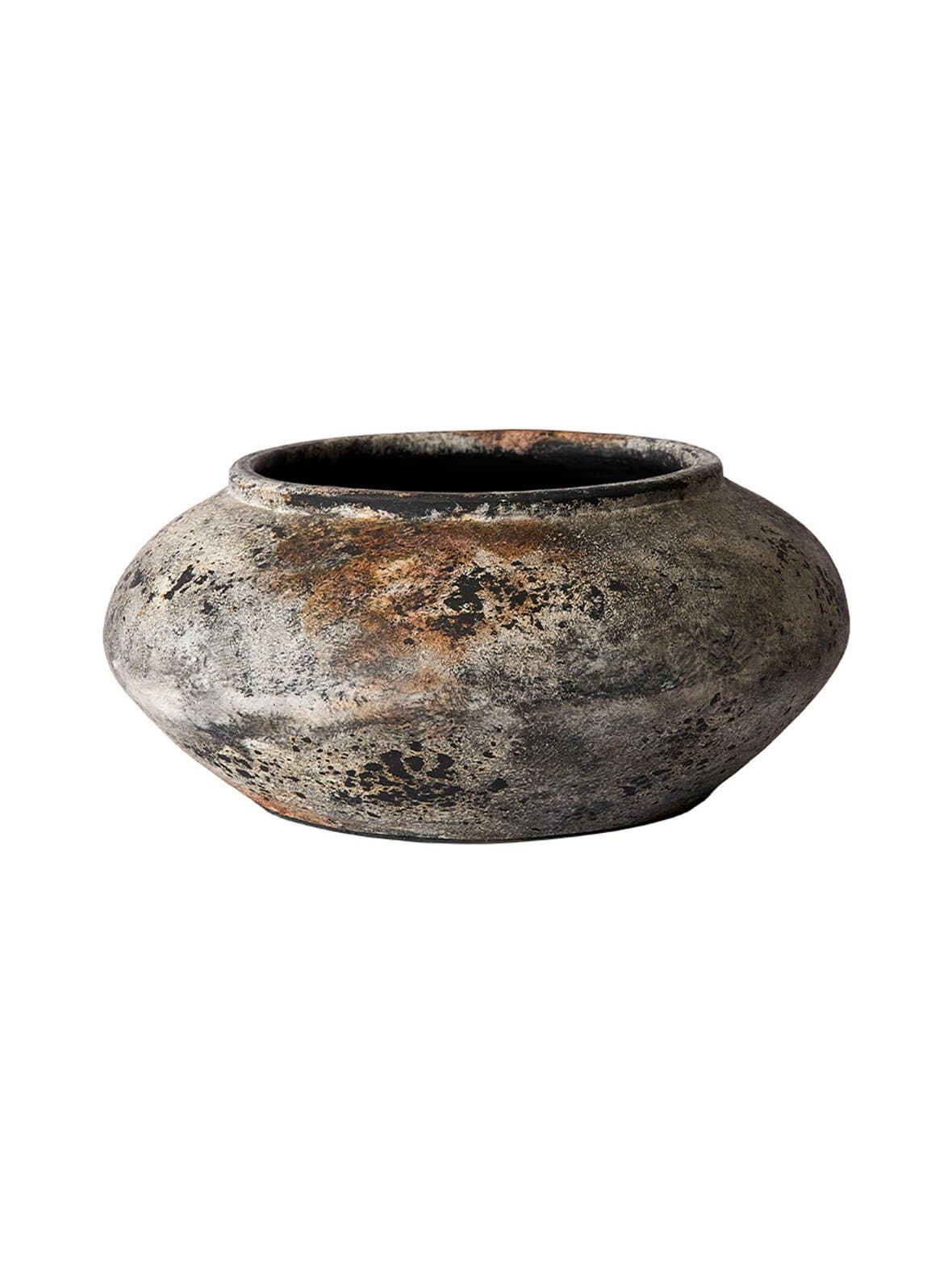 Echo 17 -ruukku – MUUBS