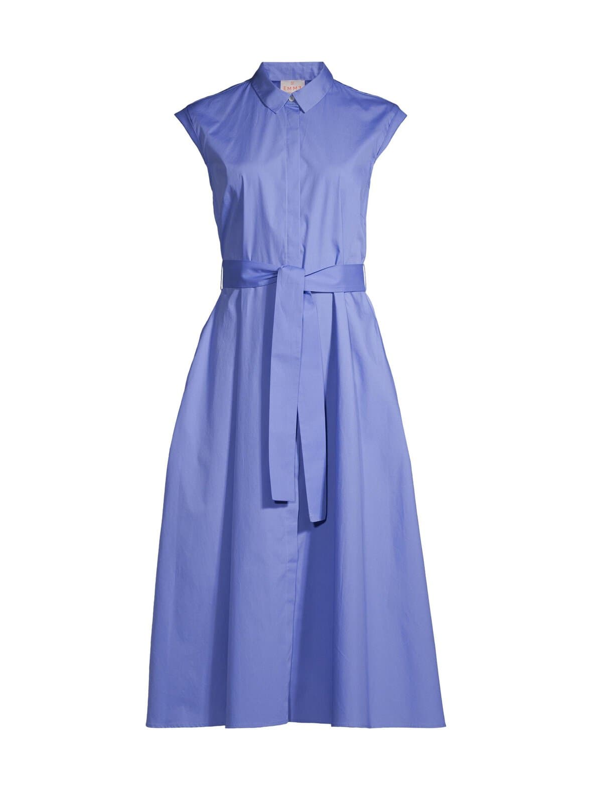 Emmpesi-mekko – EMME