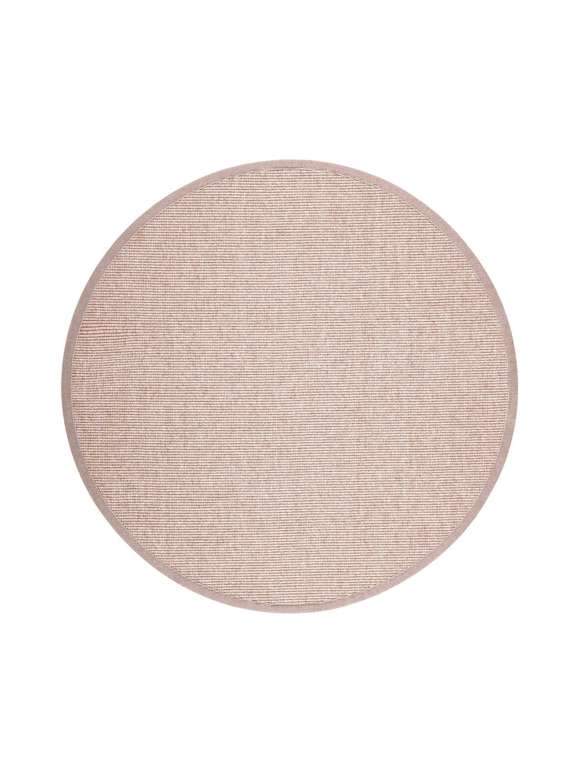 Esmeralda-matto 133 m – VM Carpet