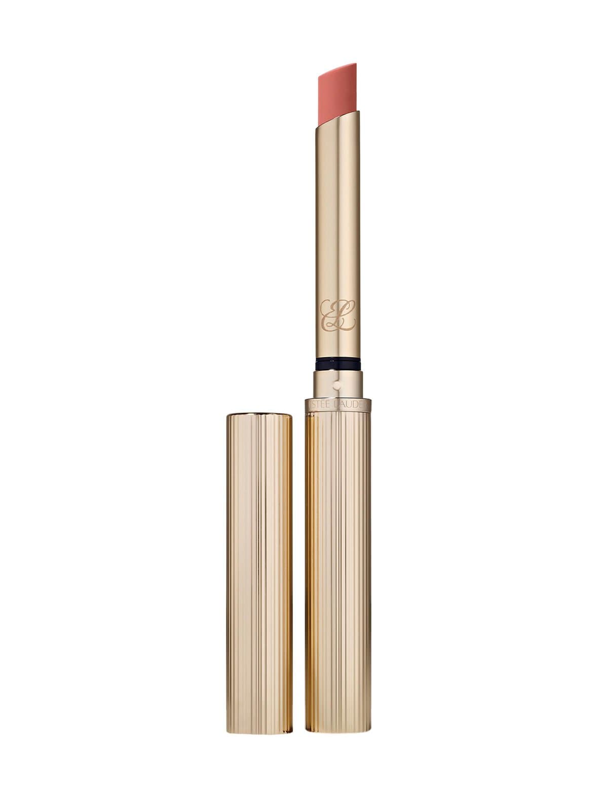 Pure color explicit vellum matte lipstick -huulipuna – Estée Lauder