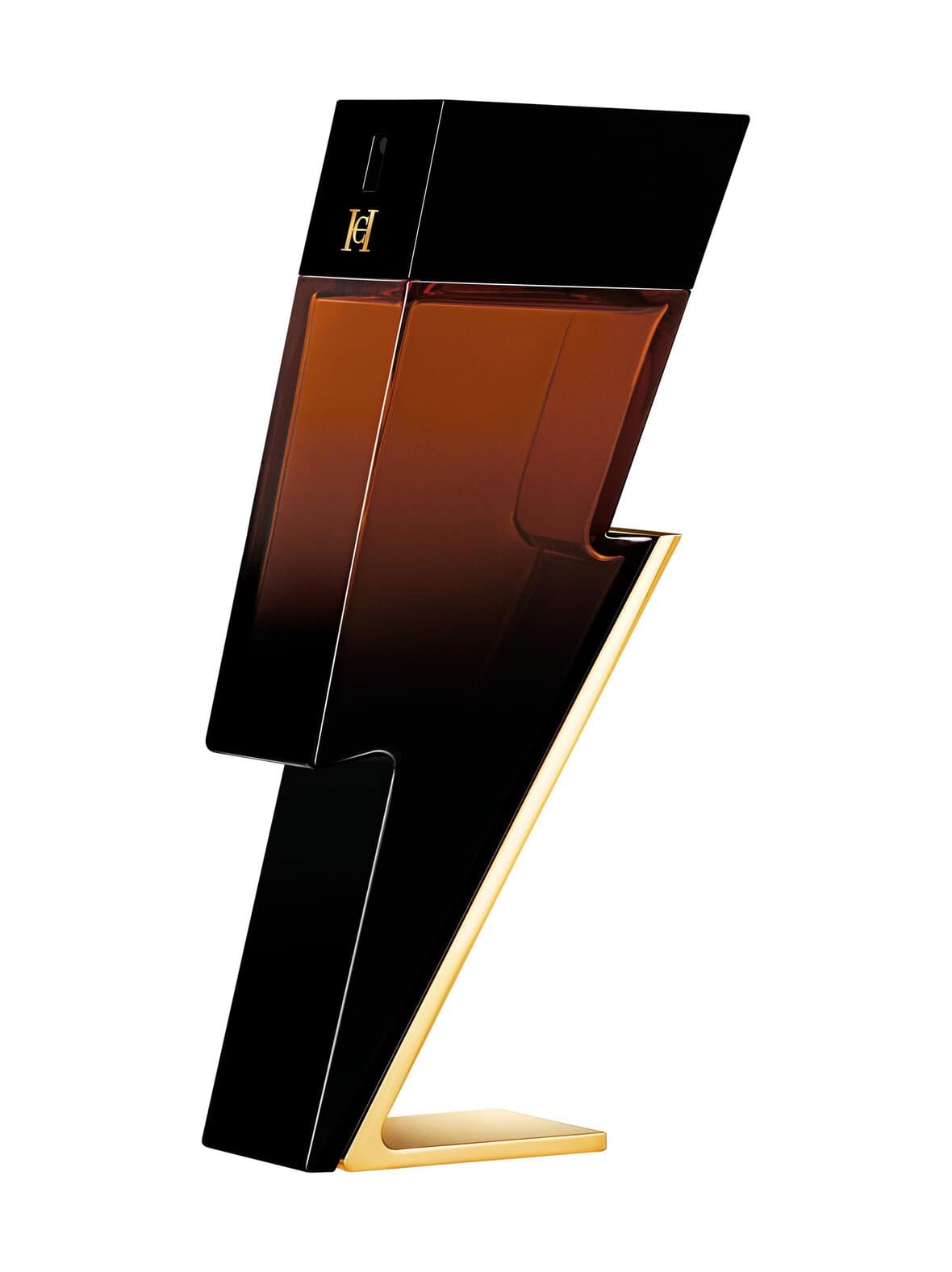 Bad boy elixir edp -tuoksu – Carolina Herrera