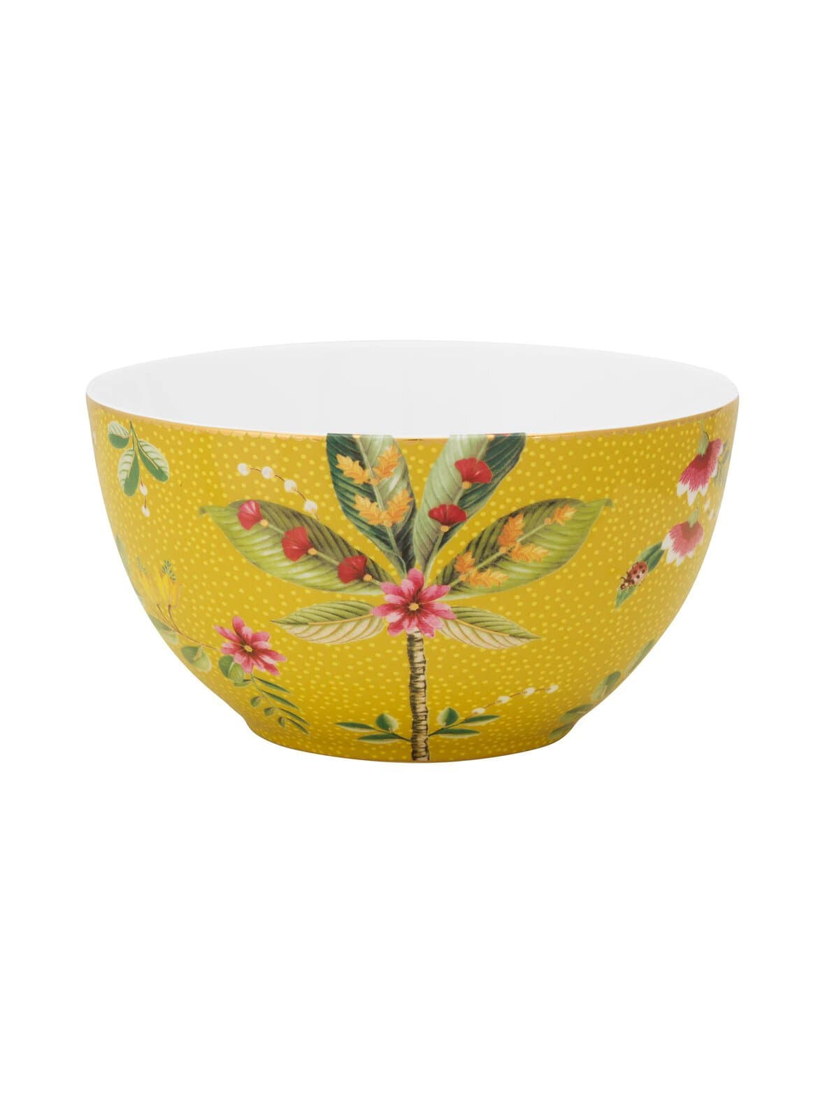 La majorelle -kulho 15 cm – Pip Studio