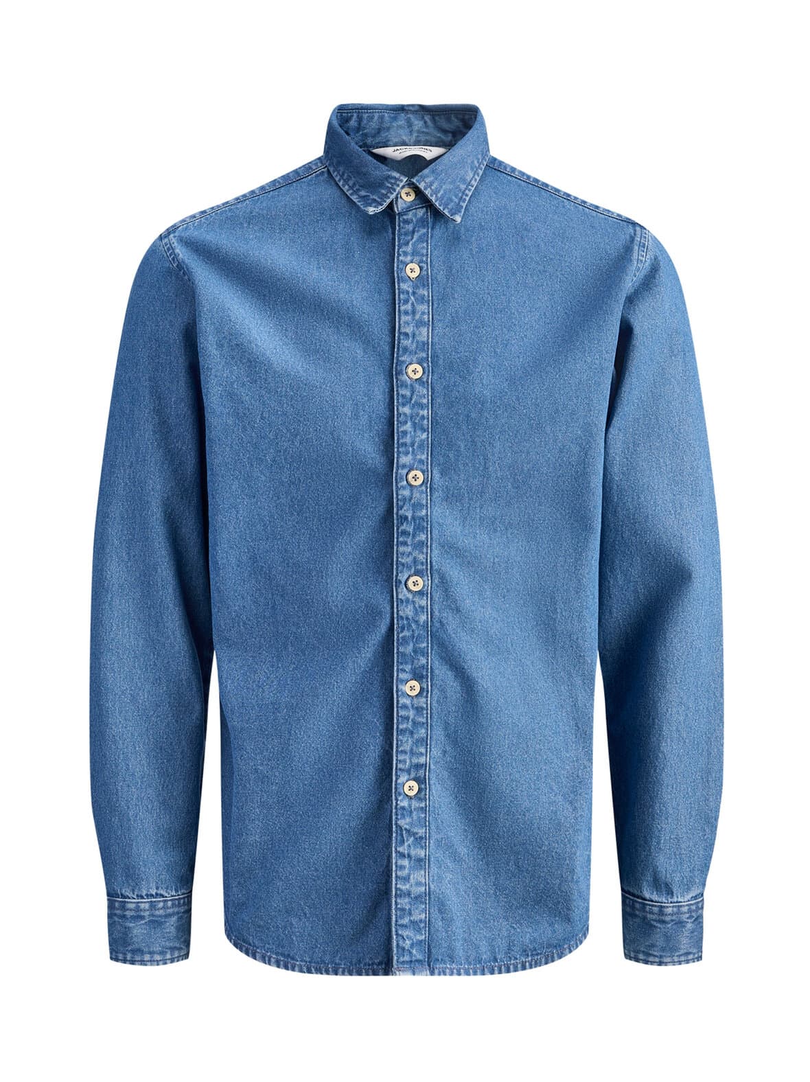 Jjestanley-farkkupaita – JACK & JONES JUNIOR