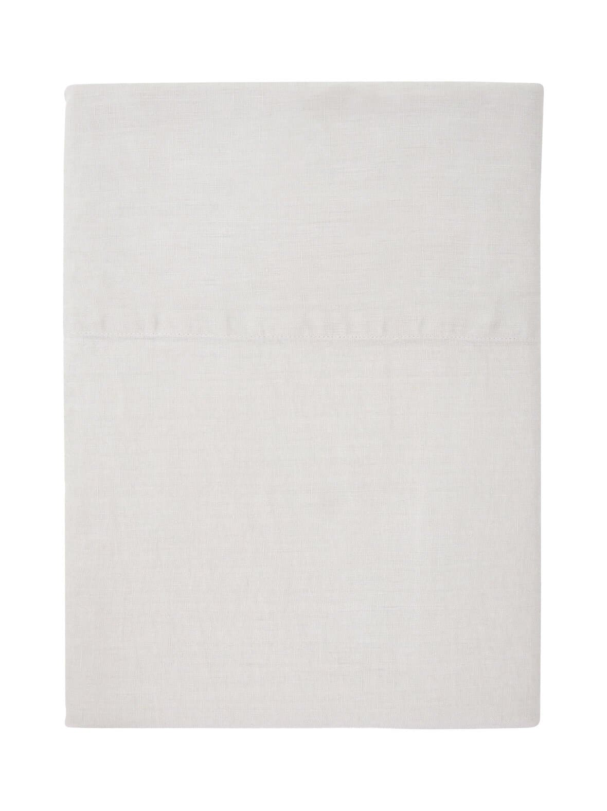 Loft-pellavaverho 140 x 250 cm – Casa Stockmann