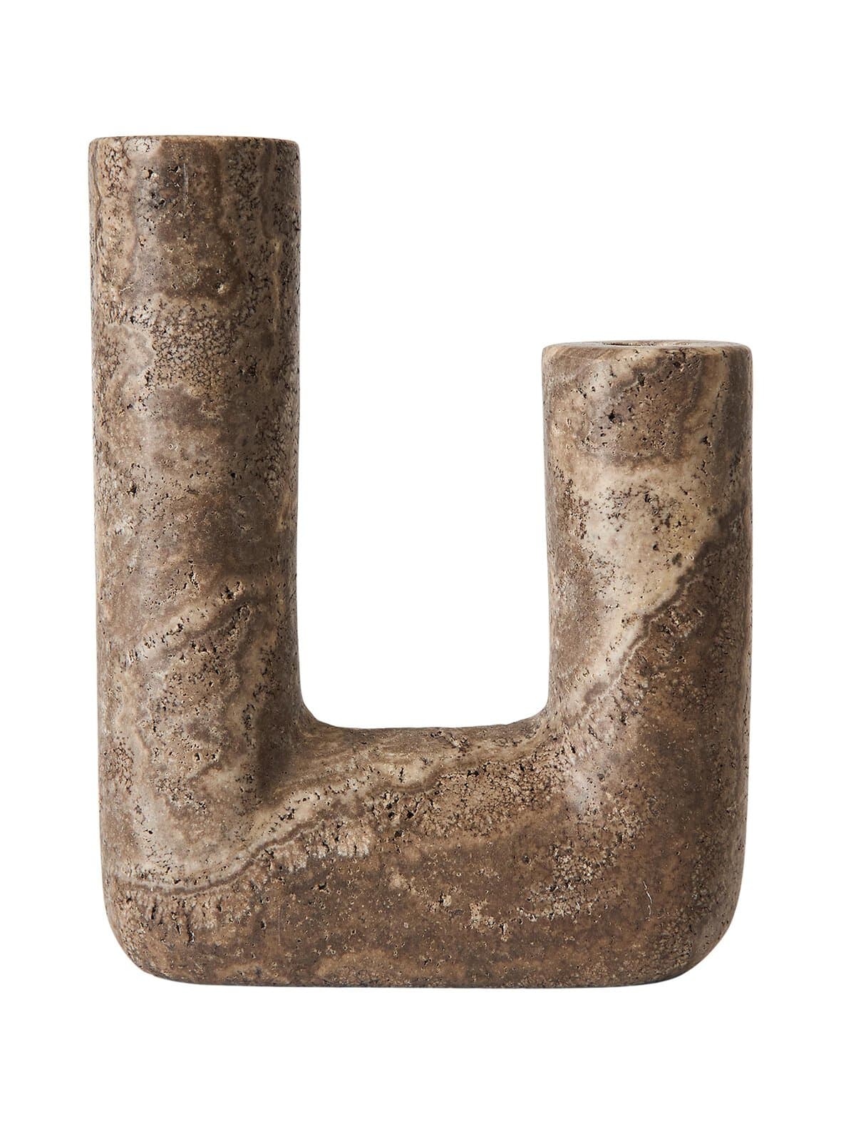 Minerva-kynttiläjalka – MUUBS