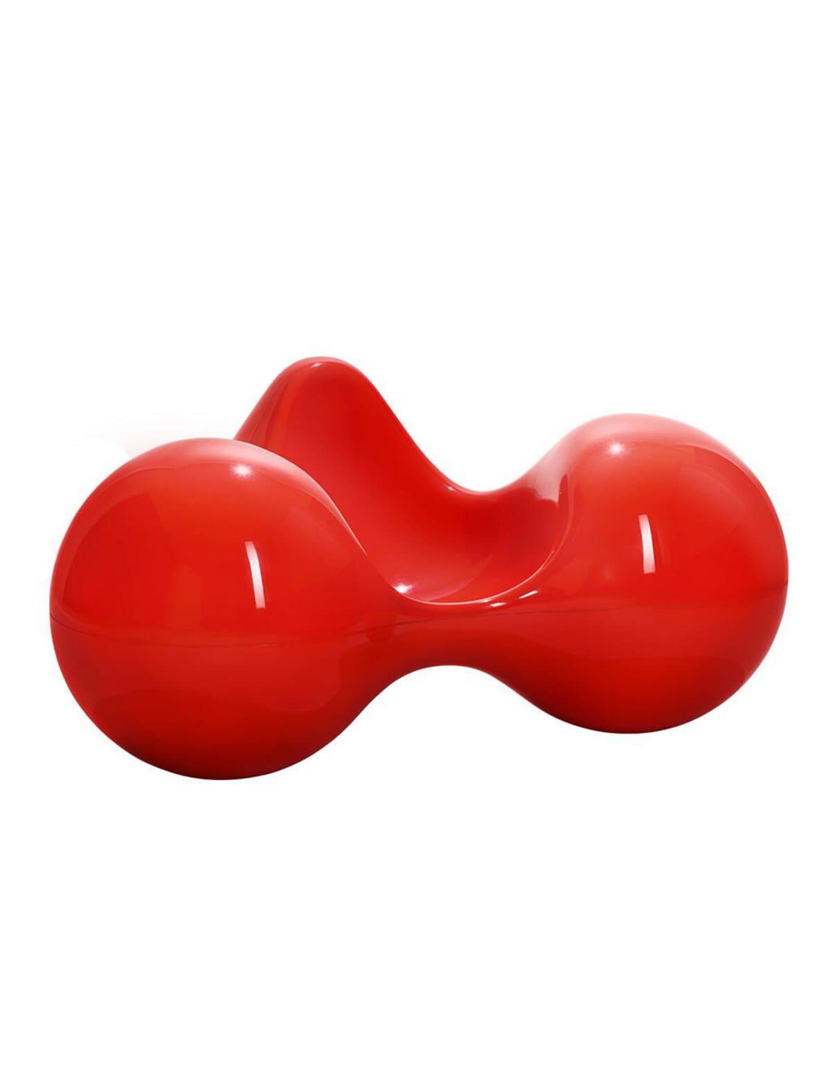 Tomaatti-tuoli punainen – Studio Eero Aarnio