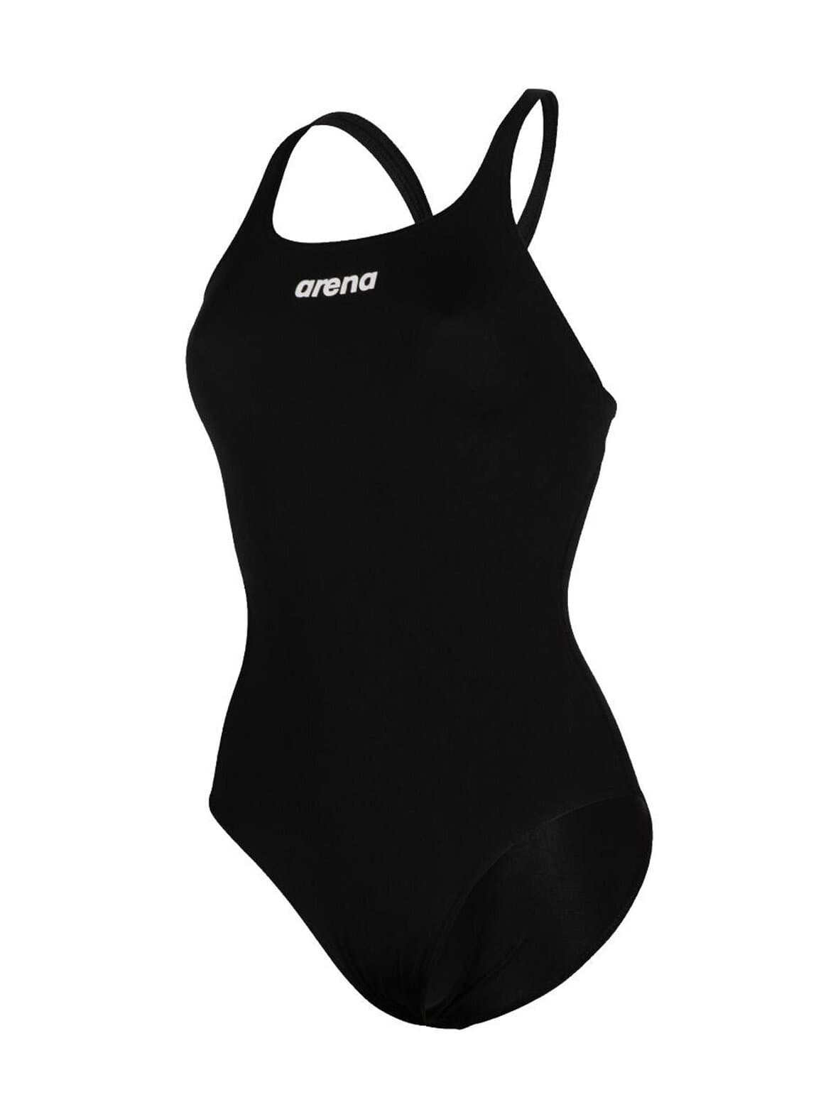 Swim pro solid team -uimapuku – Arena