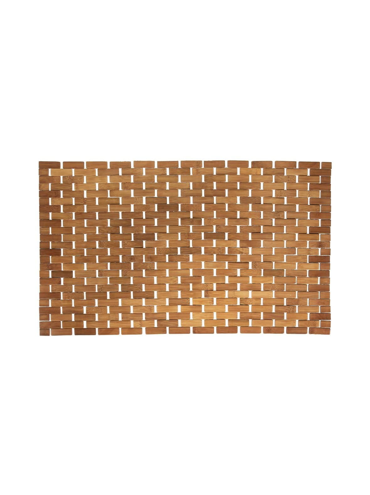 Babu-bambukylpyhuonematto 50 x 80 cm – Casa Stockmann