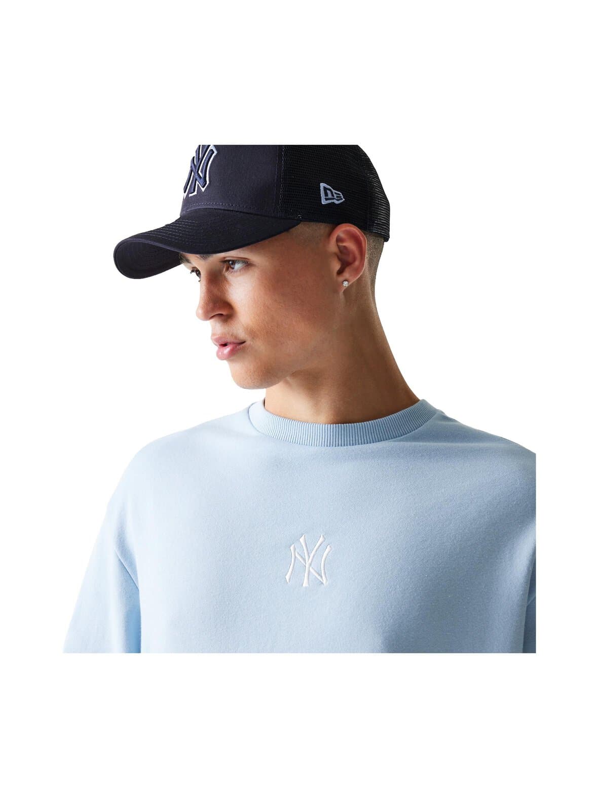 Mlb crew new york yankees -collegepaita – New Era