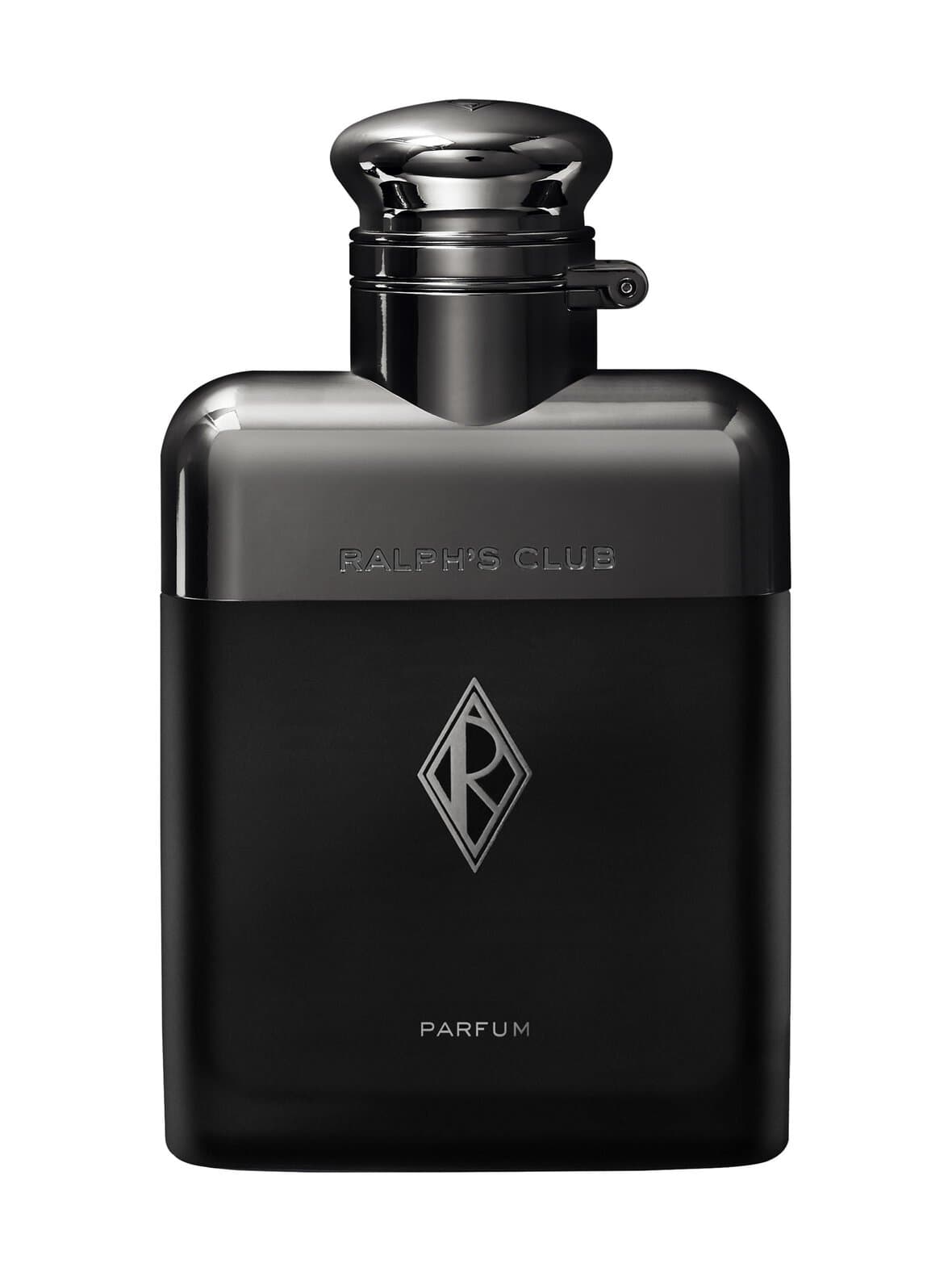 Ralph's club le parfum -tuoksu – Ralph Lauren