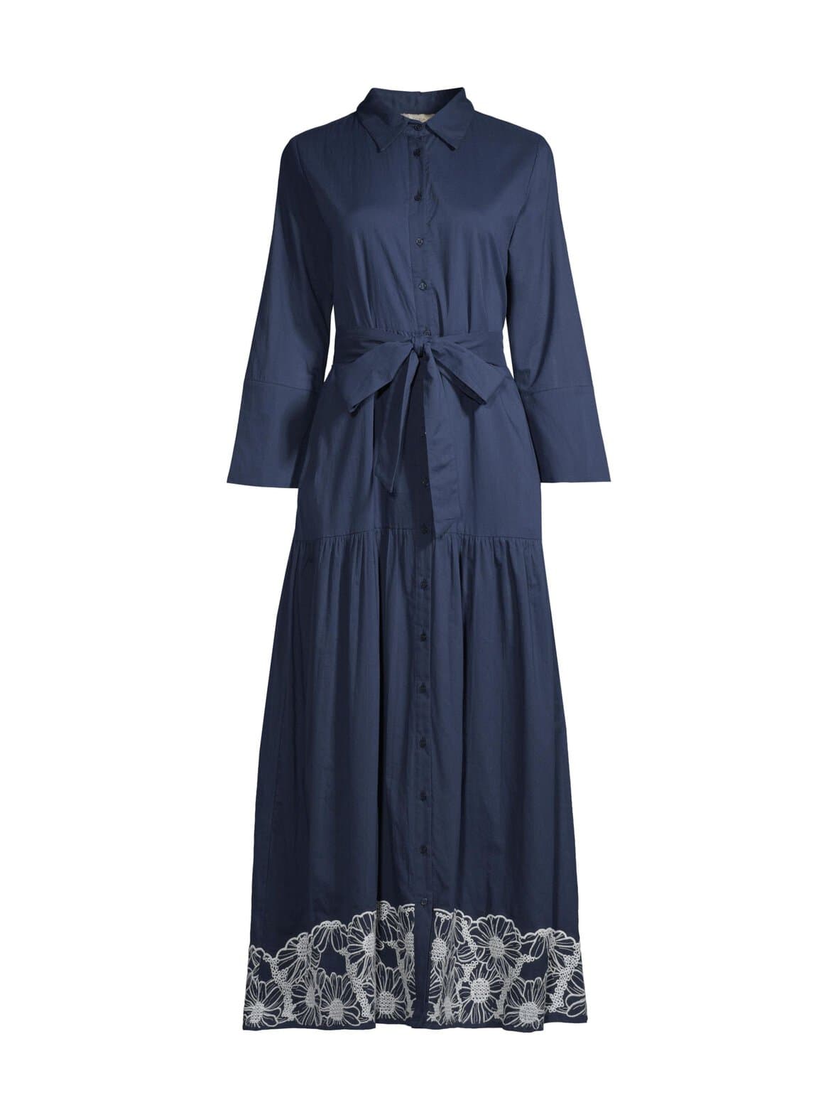 Abito liberato -mekko – Kocca