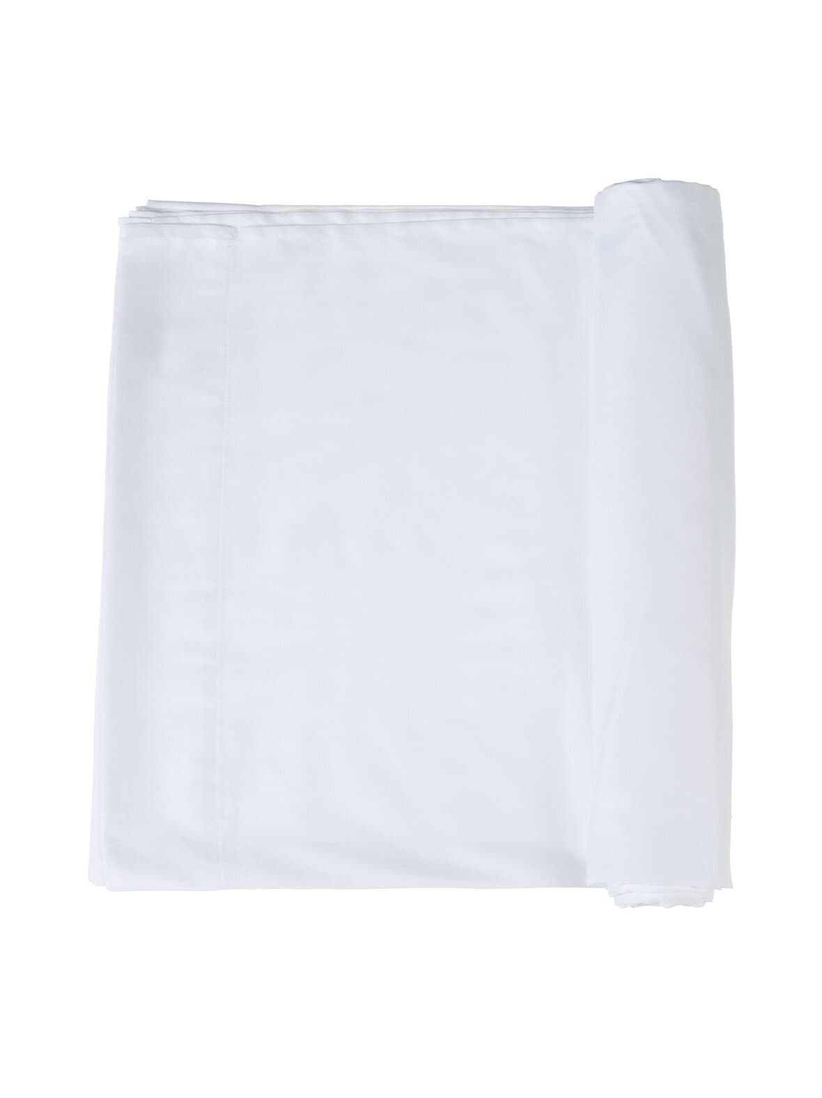 Satin noblesse -aluslakana 240 x 280 cm – Schlossberg