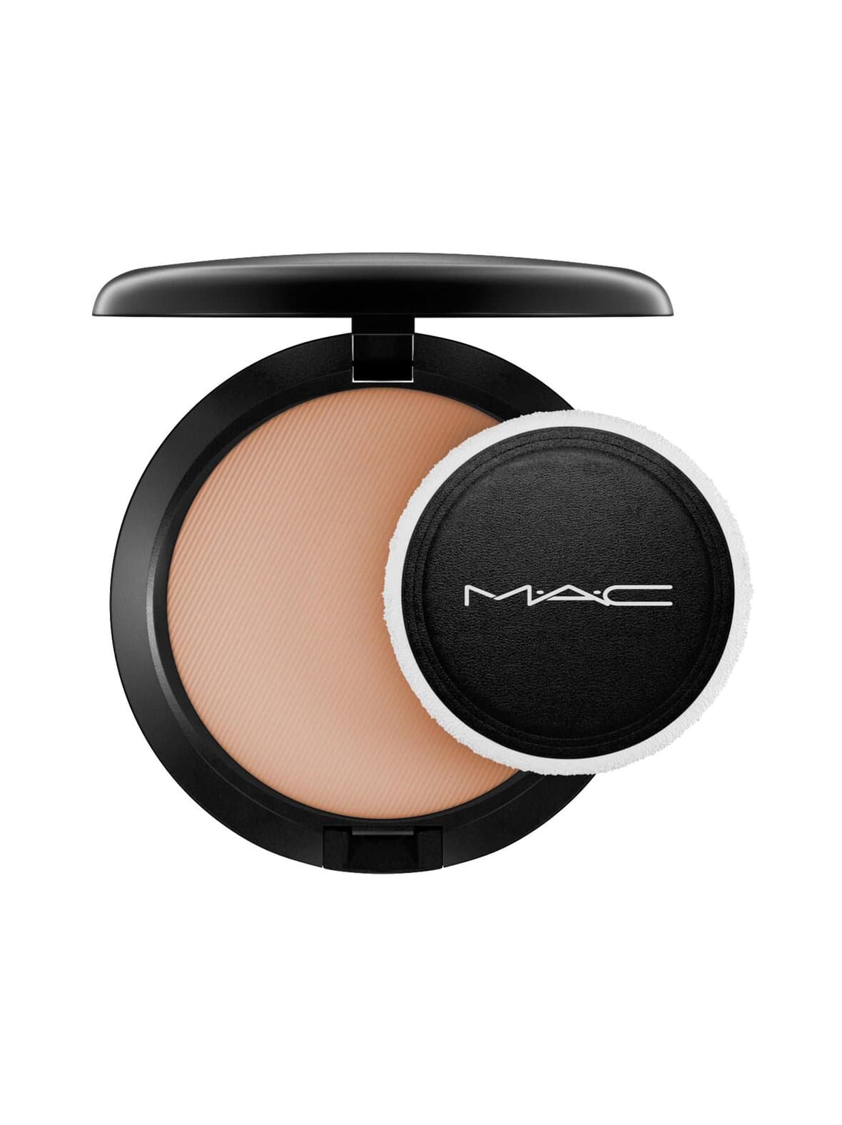 Blot powder pressed -puuteri 12 g – MAC