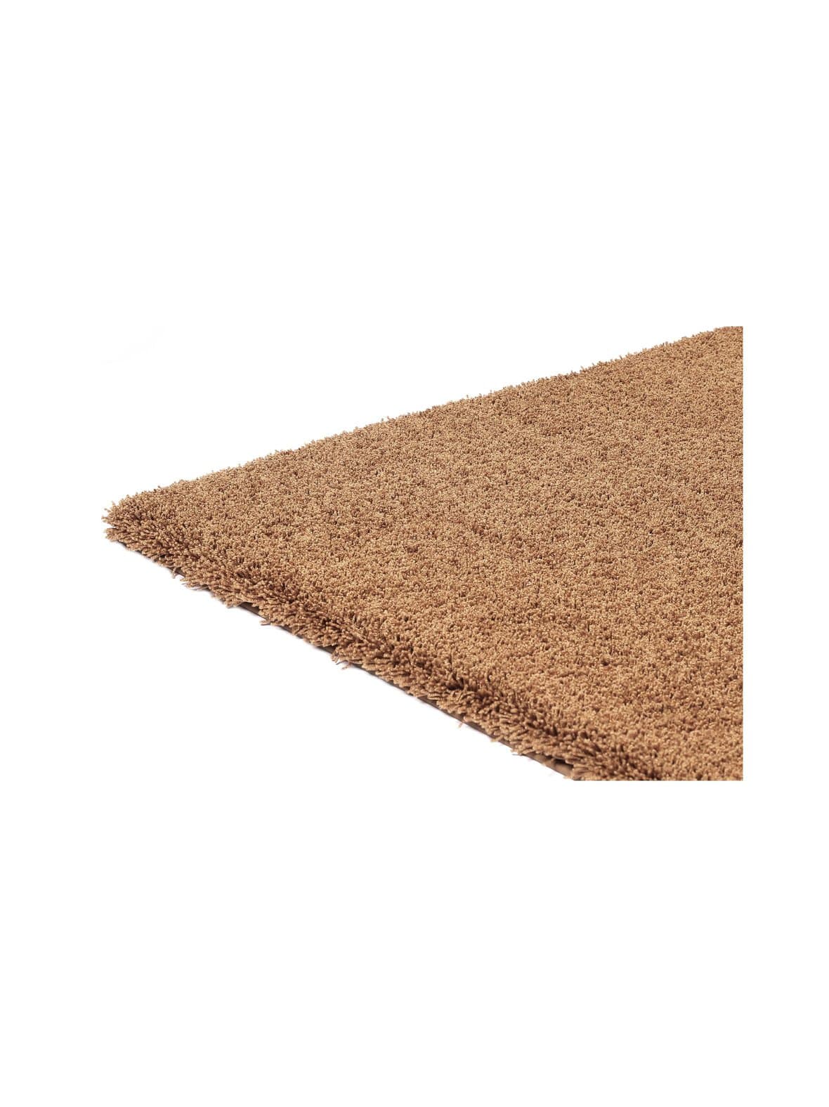 Vilja copper -nukkamatto – VM Carpet
