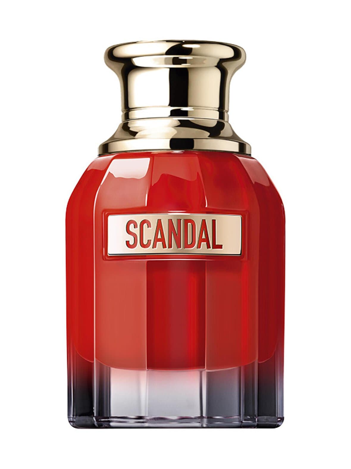 Scandal le parfum edp intense -tuoksu – Jean Paul Gaultier