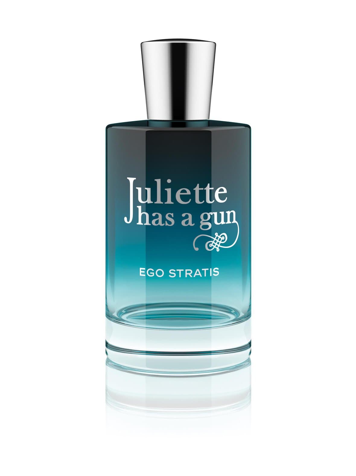 Ego stratis edp -tuoksu – Juliette Has a Gun
