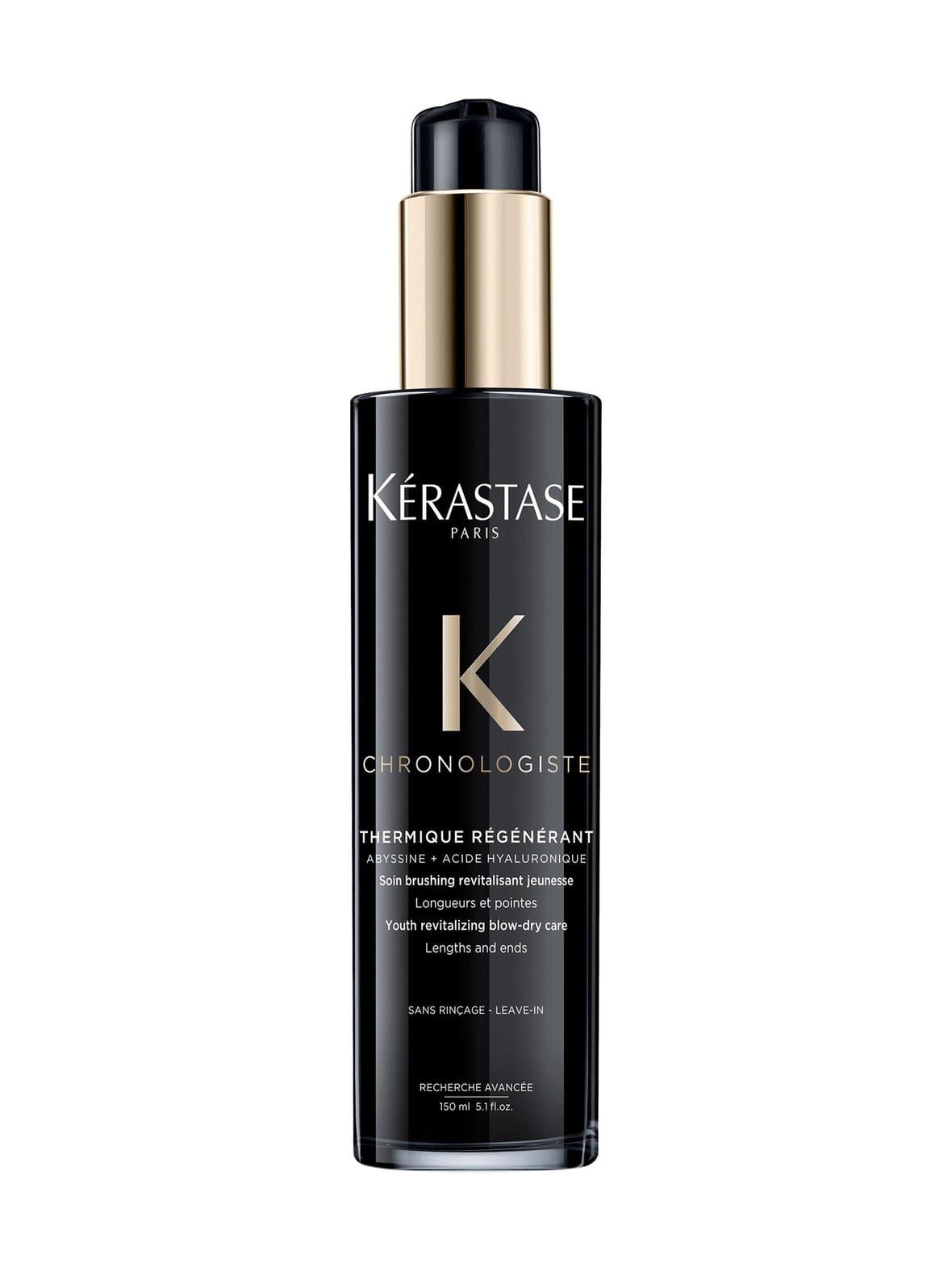 Chronologiste thermique régénérant -lämpösuojavoide 150 ml – Kérastase