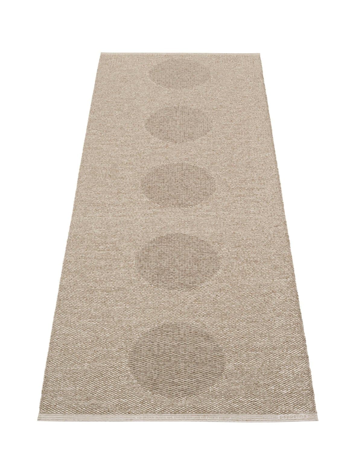 Vera 2.0 -käytävämatto – Pappelina